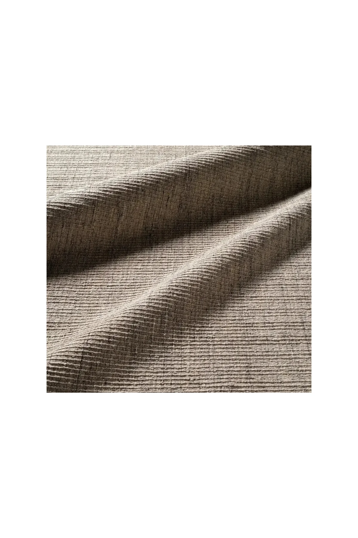 Amity Rug - Wood Ash - Image 6