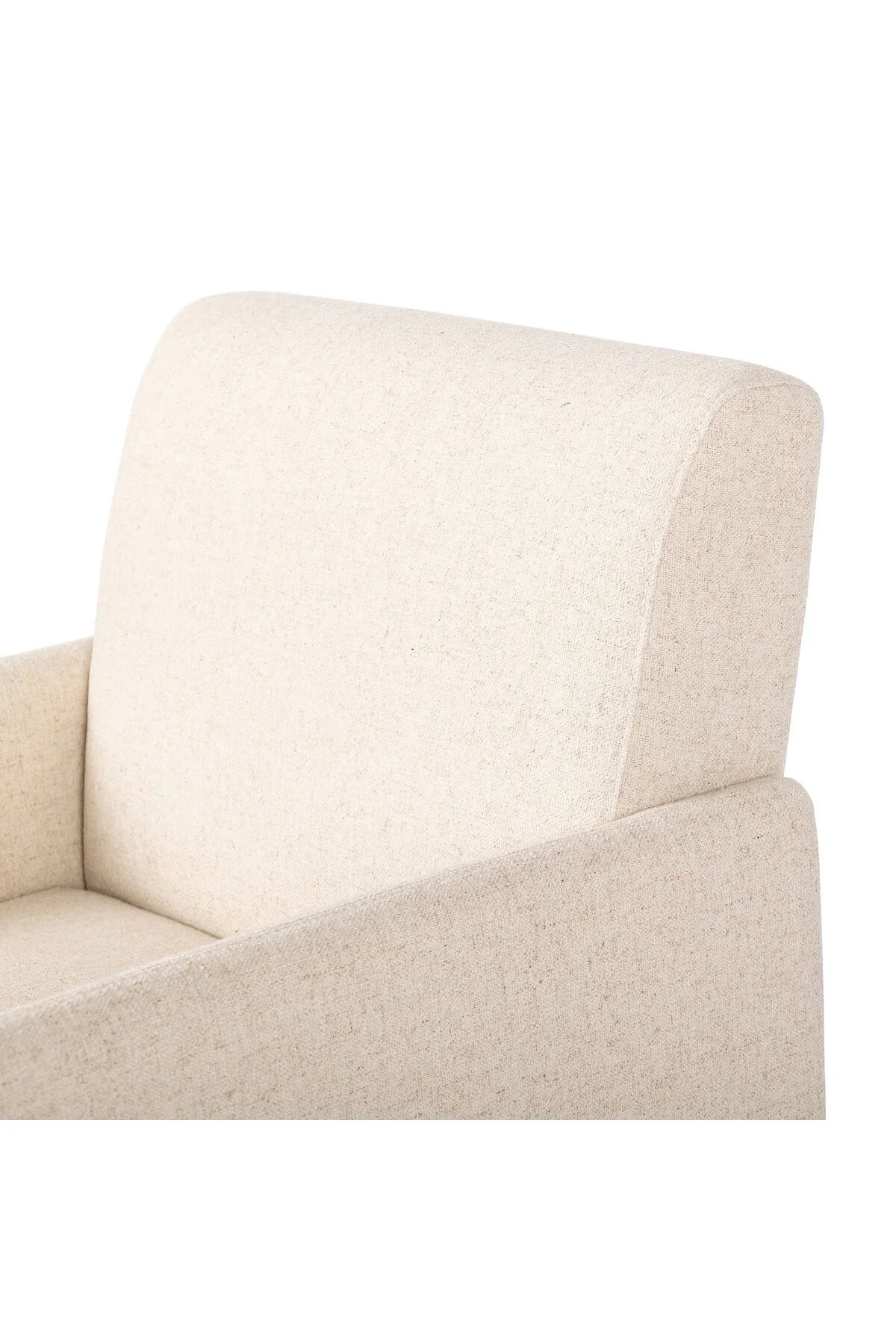 Amur Dining Armchair - Image 8