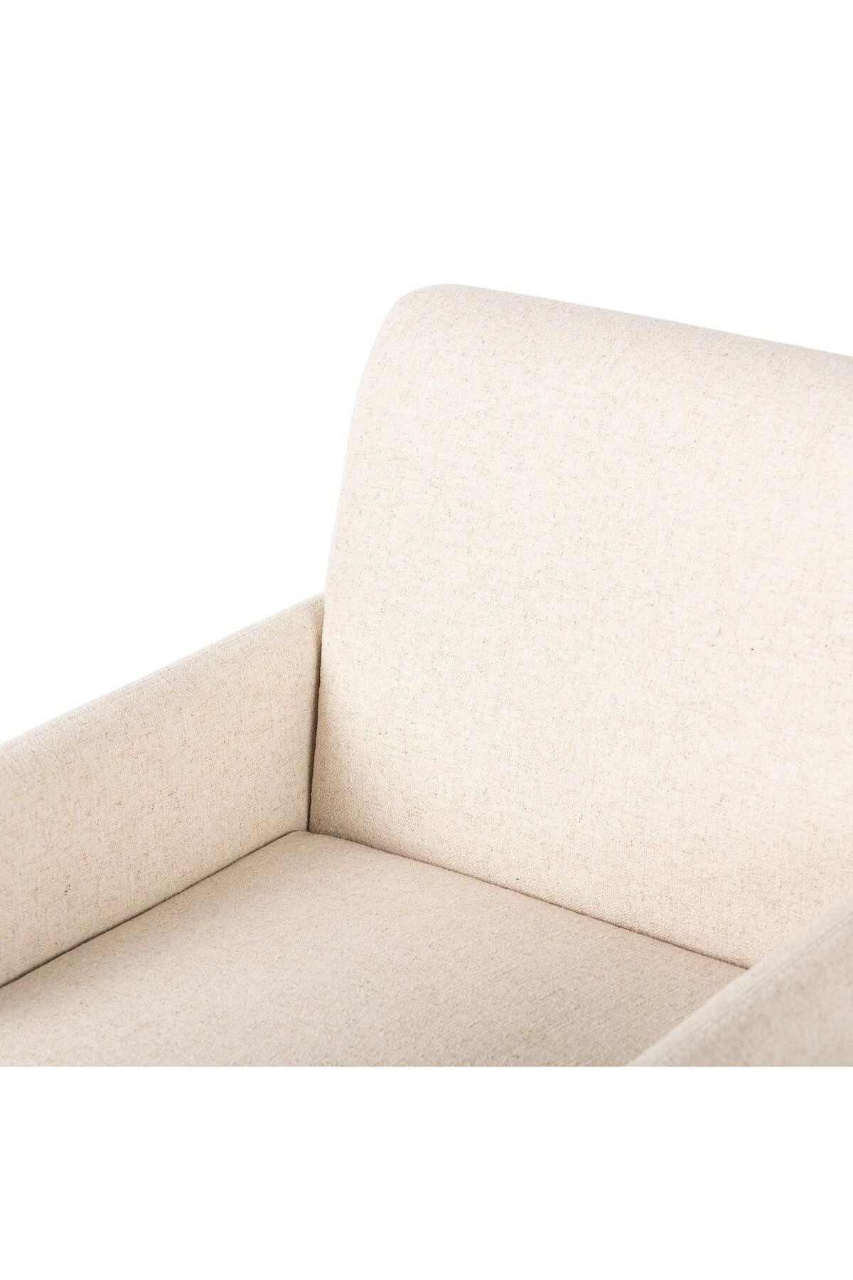 Amur Dining Armchair - Image 9