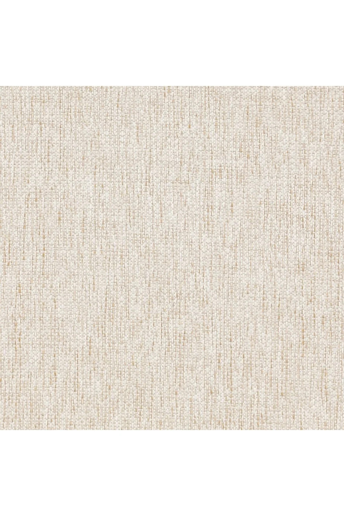 Amur Outdoor Dining Chair - Image 13