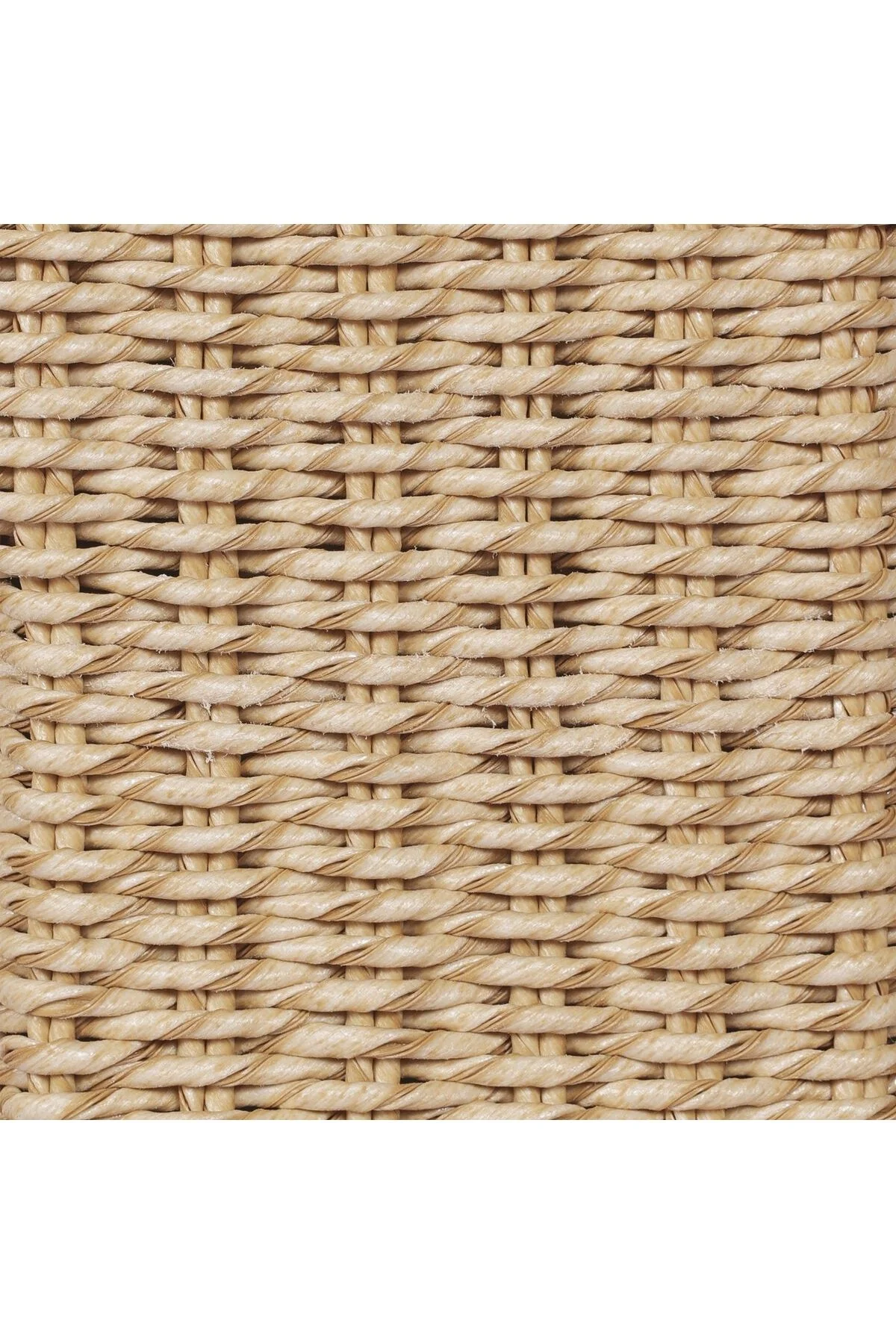 Amur Outdoor Dining Chair - Image 14