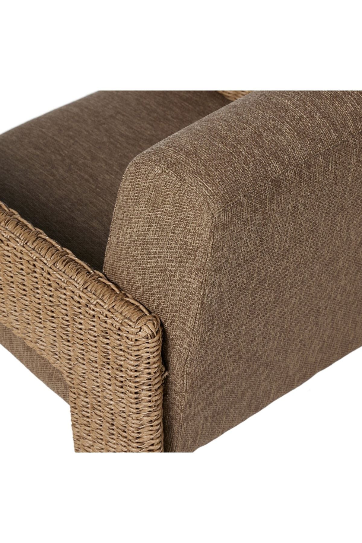 Amur Outdoor Dining Chair - Image 22