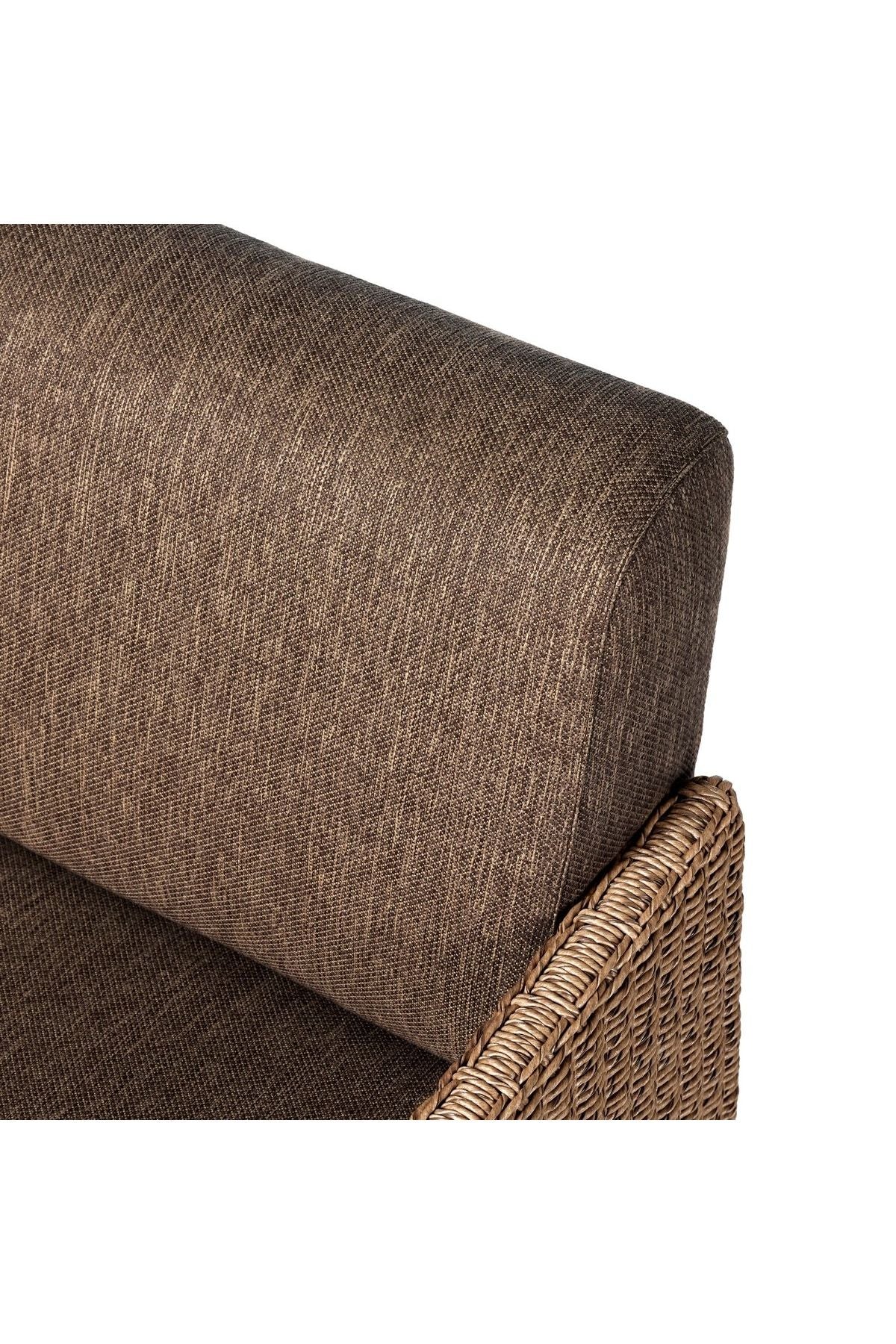 Amur Outdoor Dining Chair - Image 23