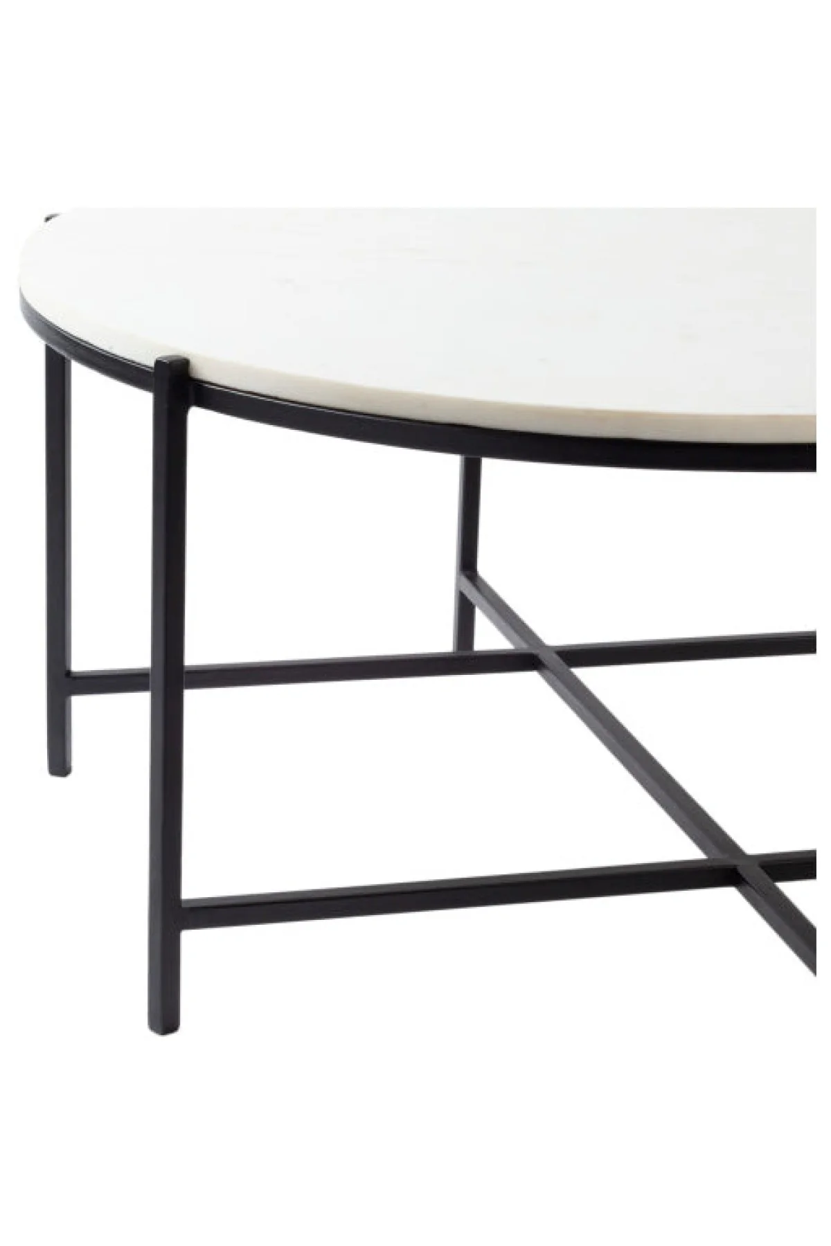 Anaya Coffee Table - Image 3