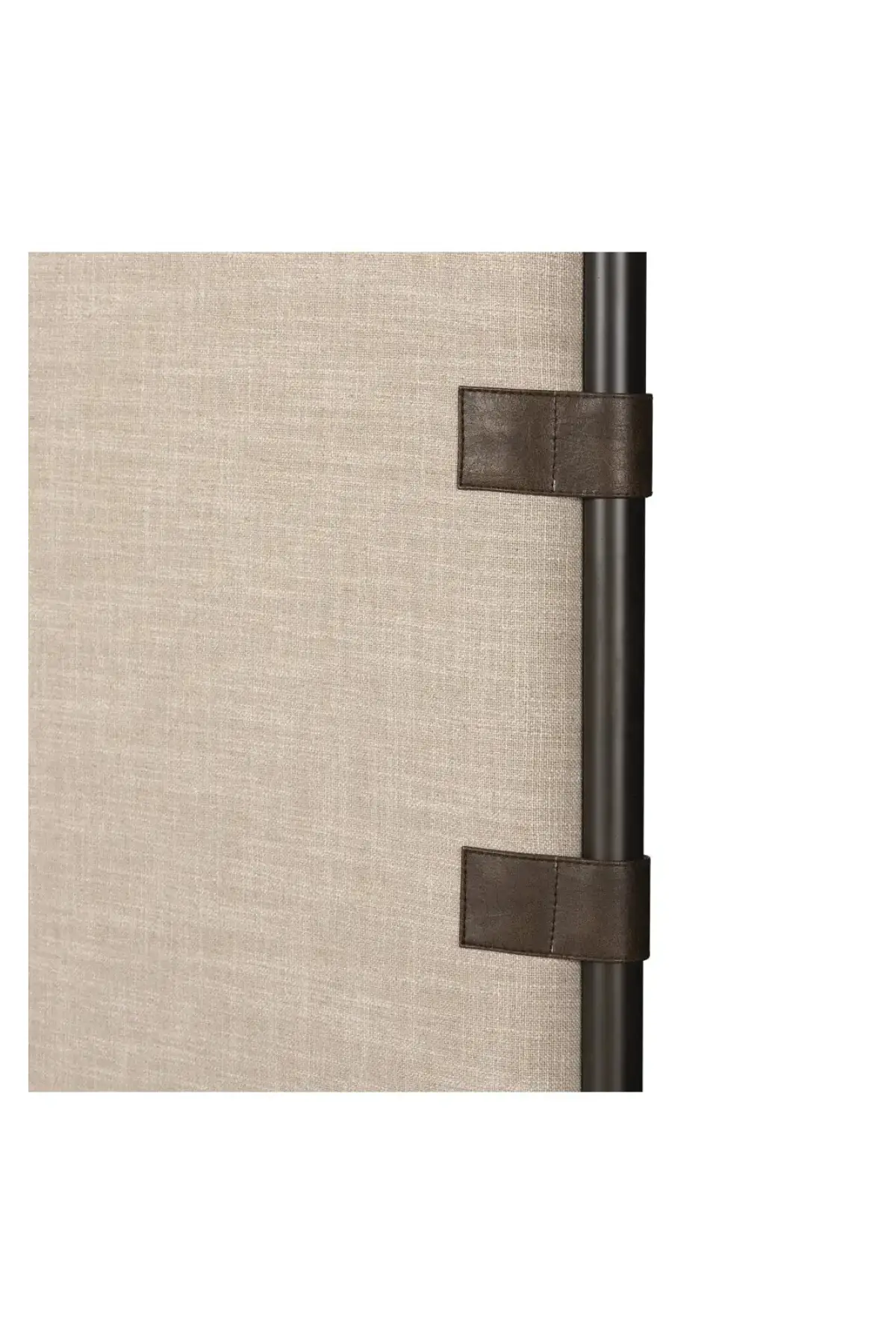 Anderson Canopy Bed - Image 8