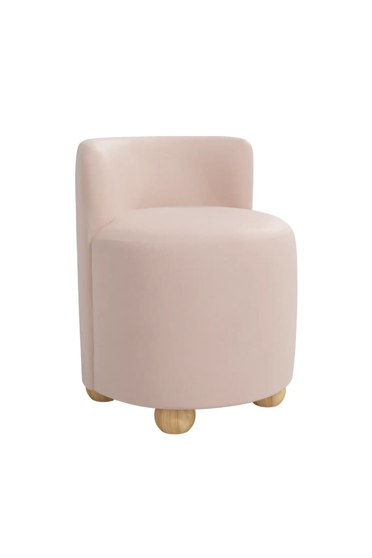 Andi Vanity Chair