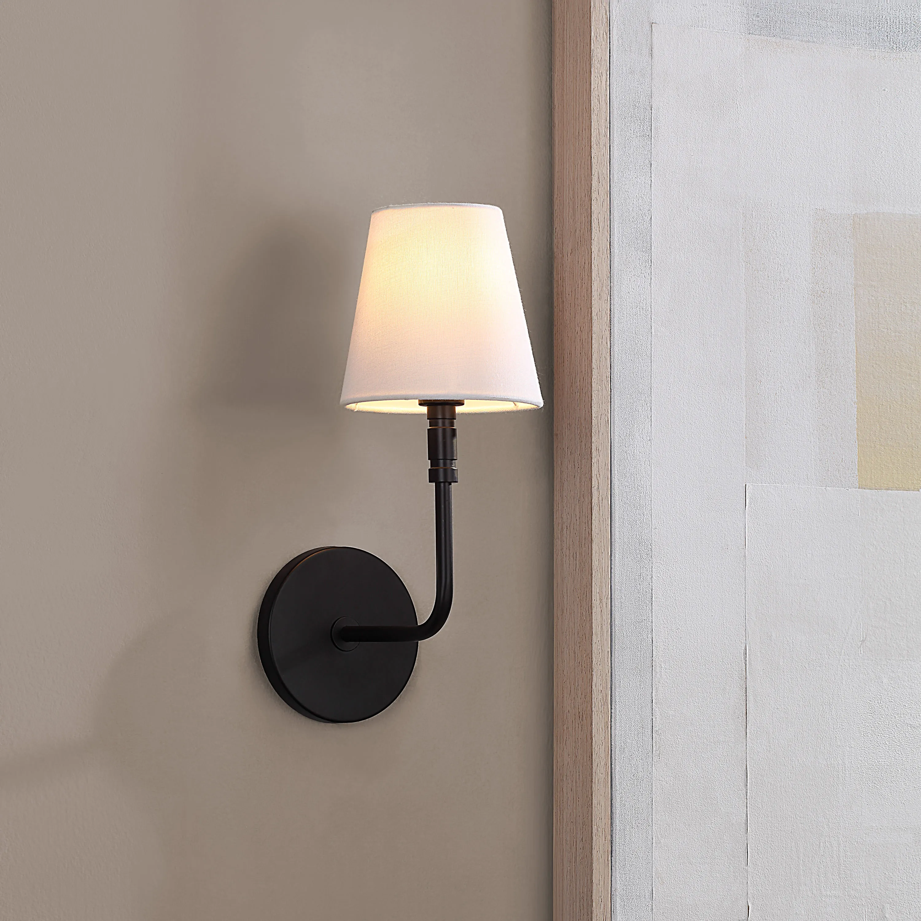 Andi Wall Sconce - Image 2