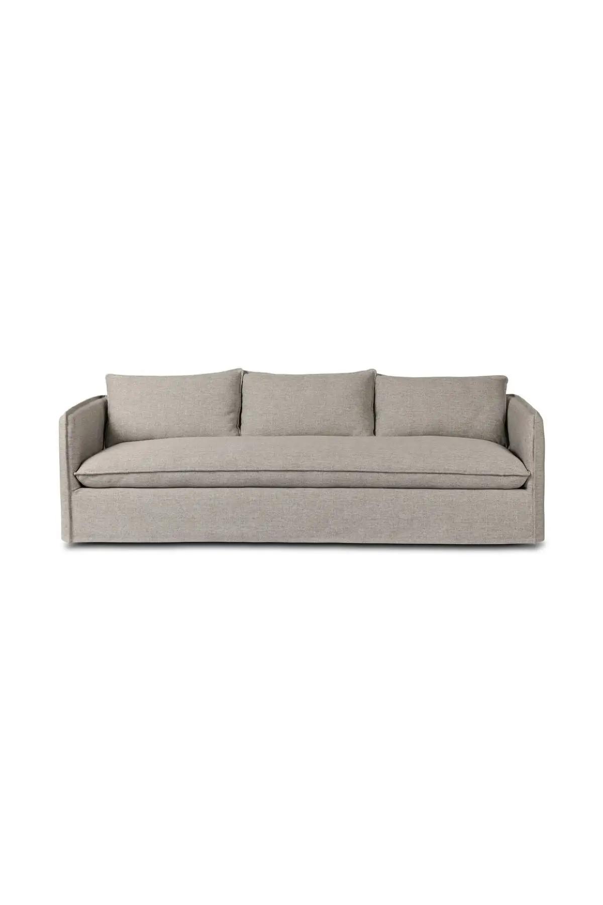 Andre Outdoor Sofa