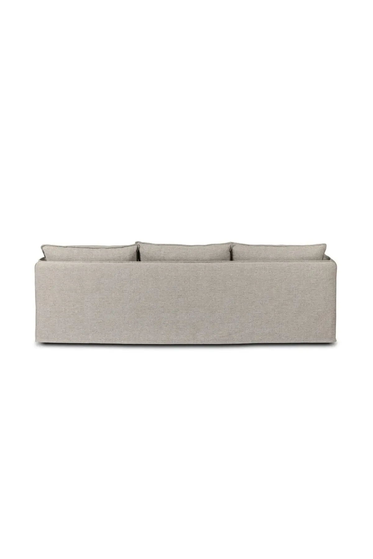 Andre Outdoor Sofa - Image 6