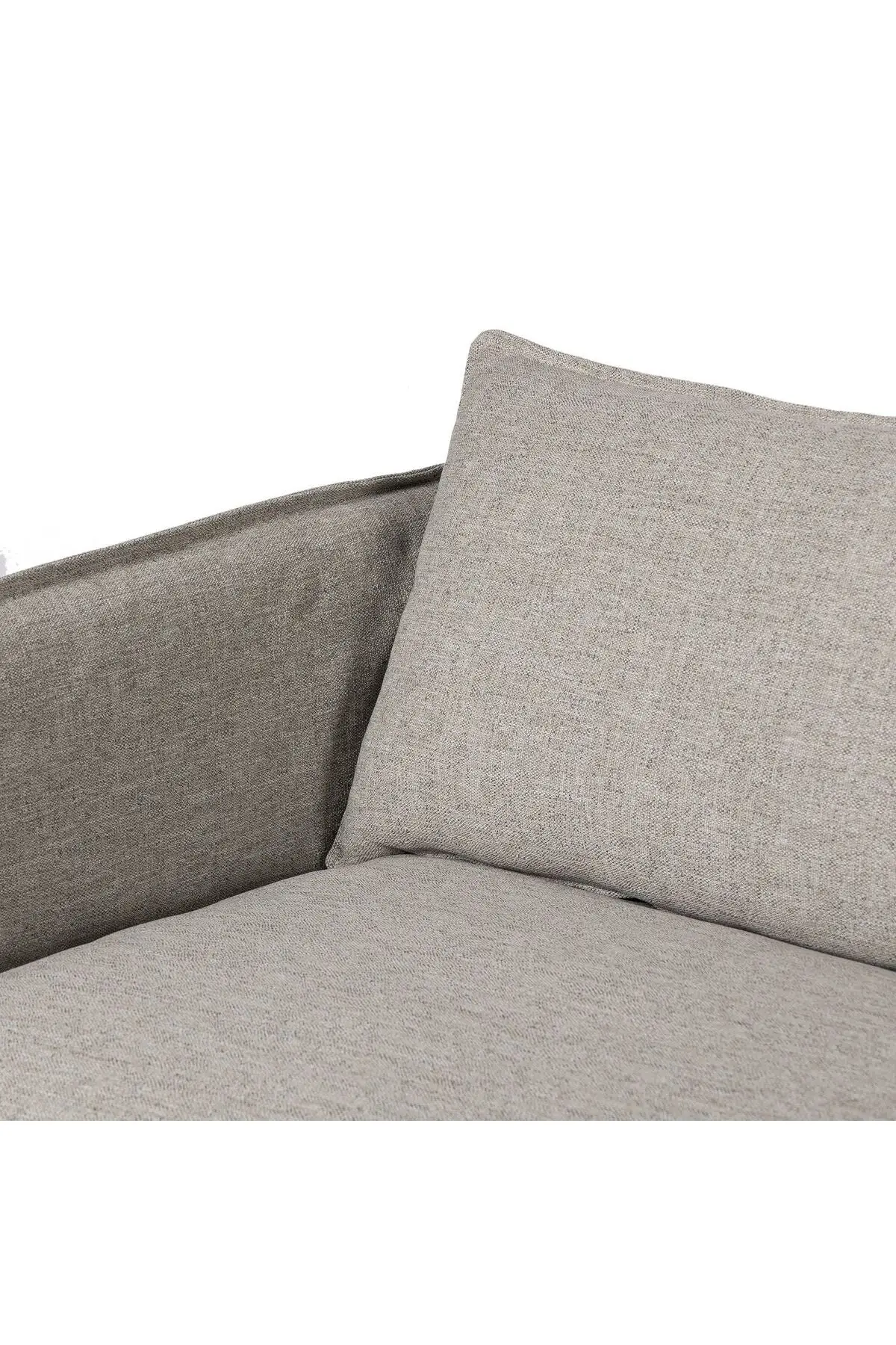 Andre Outdoor Sofa - Image 8