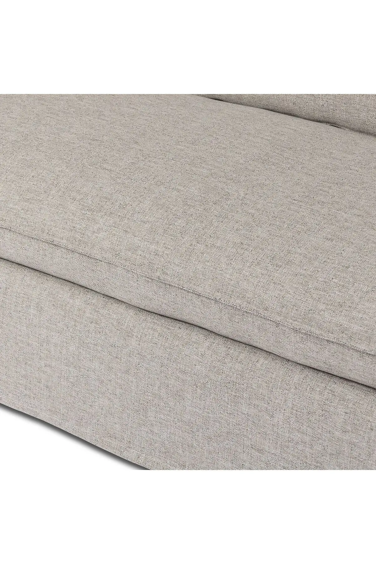 Andre Outdoor Sofa - Image 9