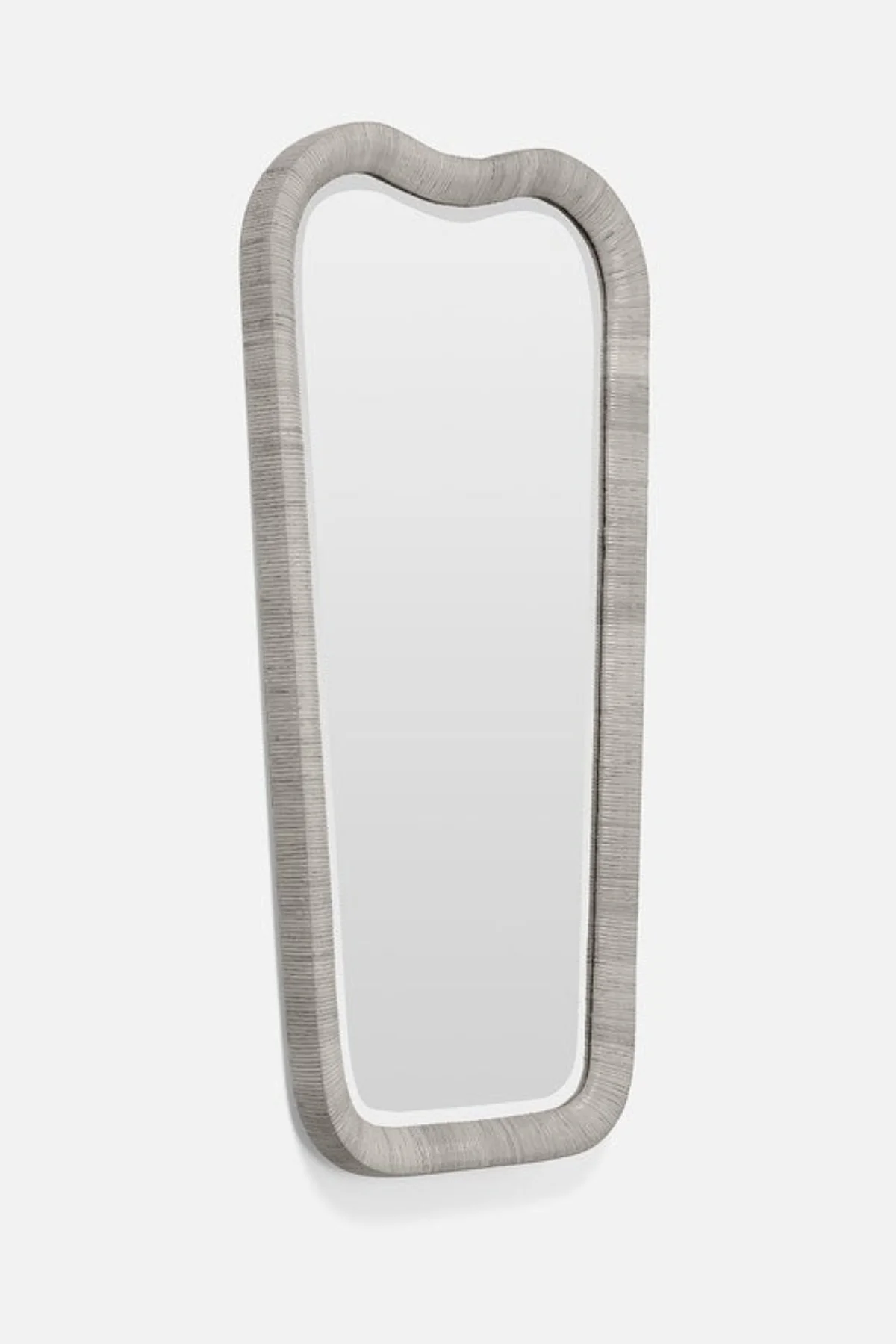 Anela Mirror - 2 Sizes - Image 5