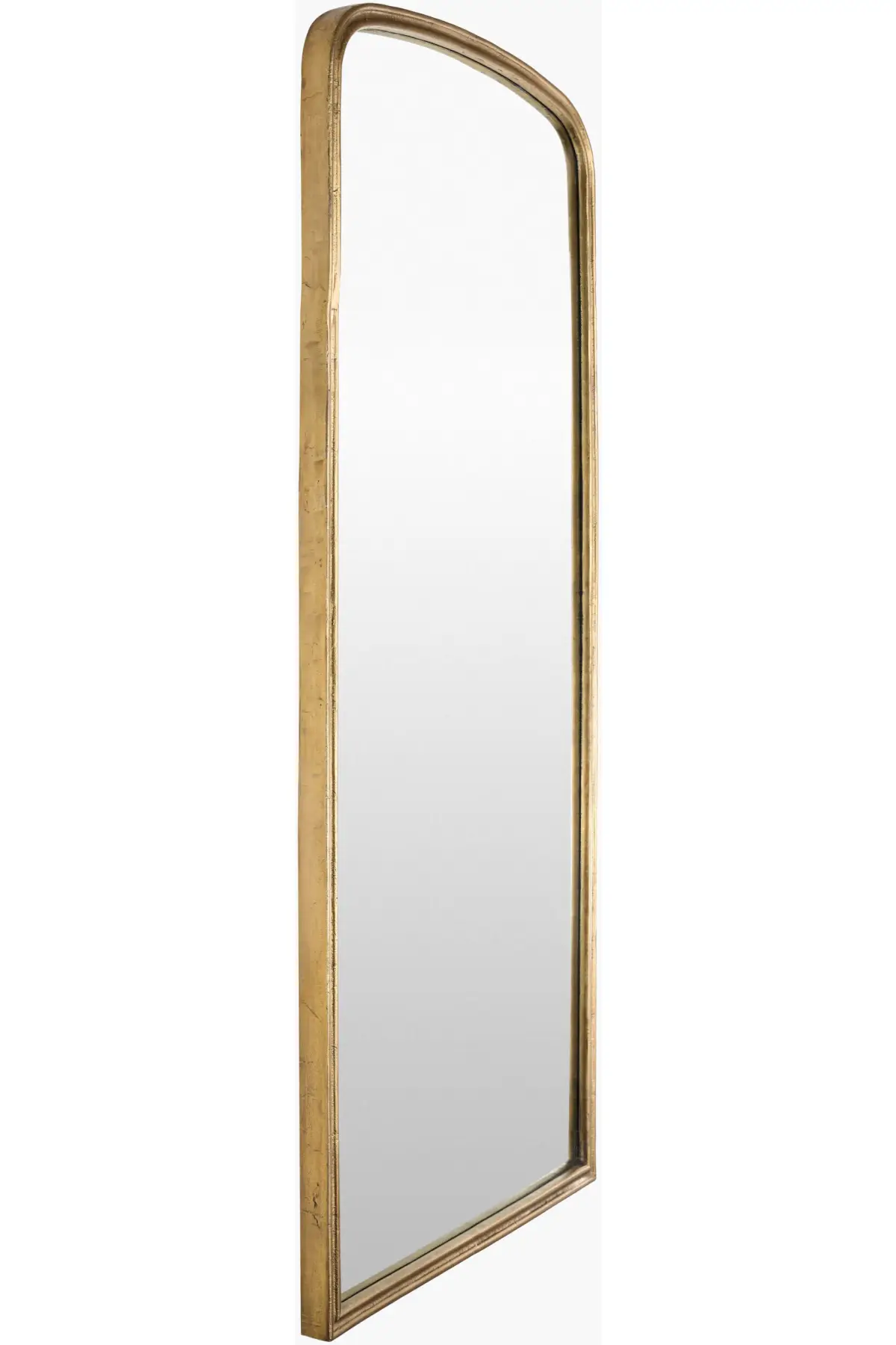 Anemoi Full Length Mirror - Image 3