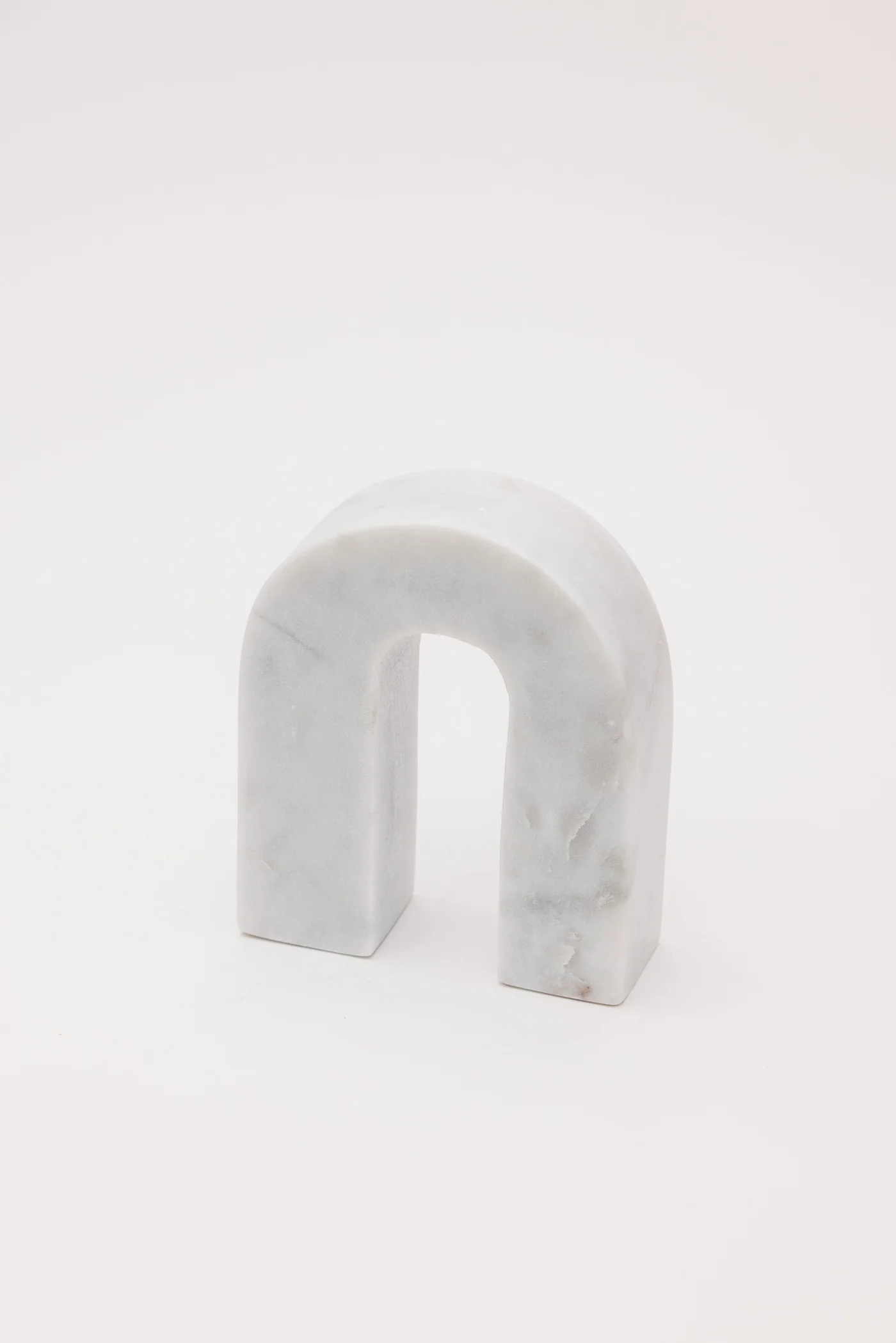 Angelina Arch Figure - 2 Sizes - Image 4