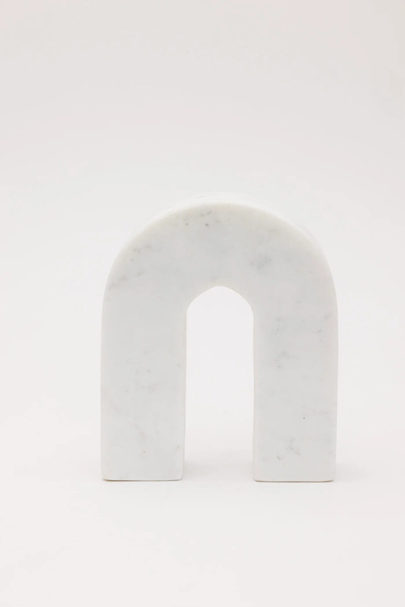 Angelina Arch Figure - 2 Sizes - Image 5