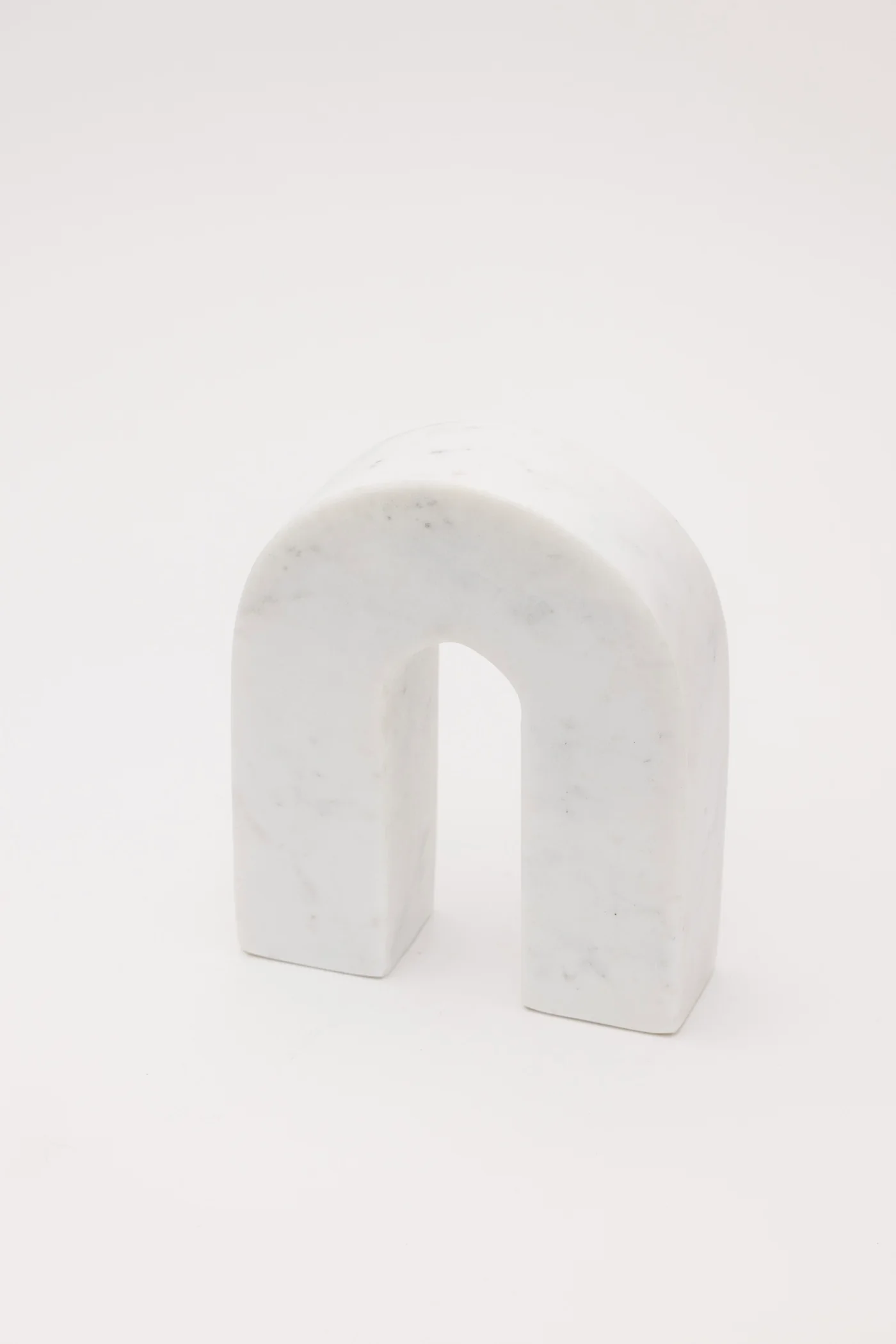 Angelina Arch Figure - 2 Sizes - Image 6