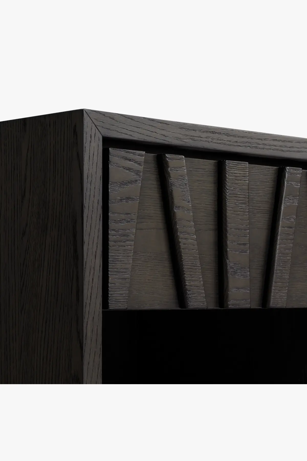 Anila Nightstand - Image 7