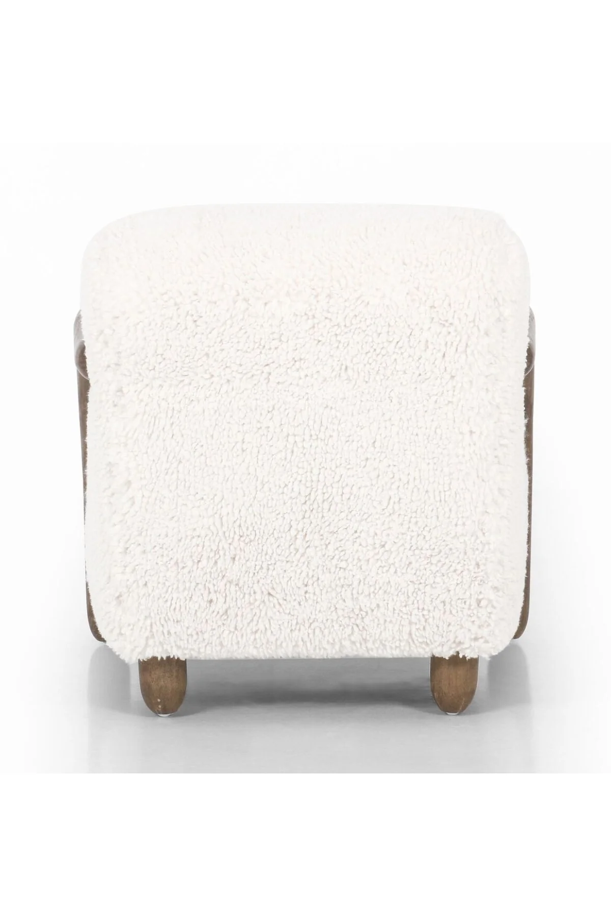 Aniston Chair - Natural - Image 5