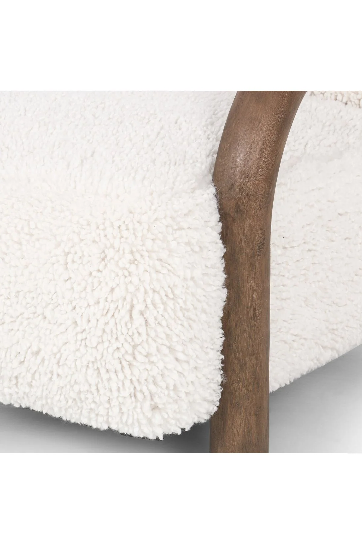 Aniston Chair - Natural - Image 7