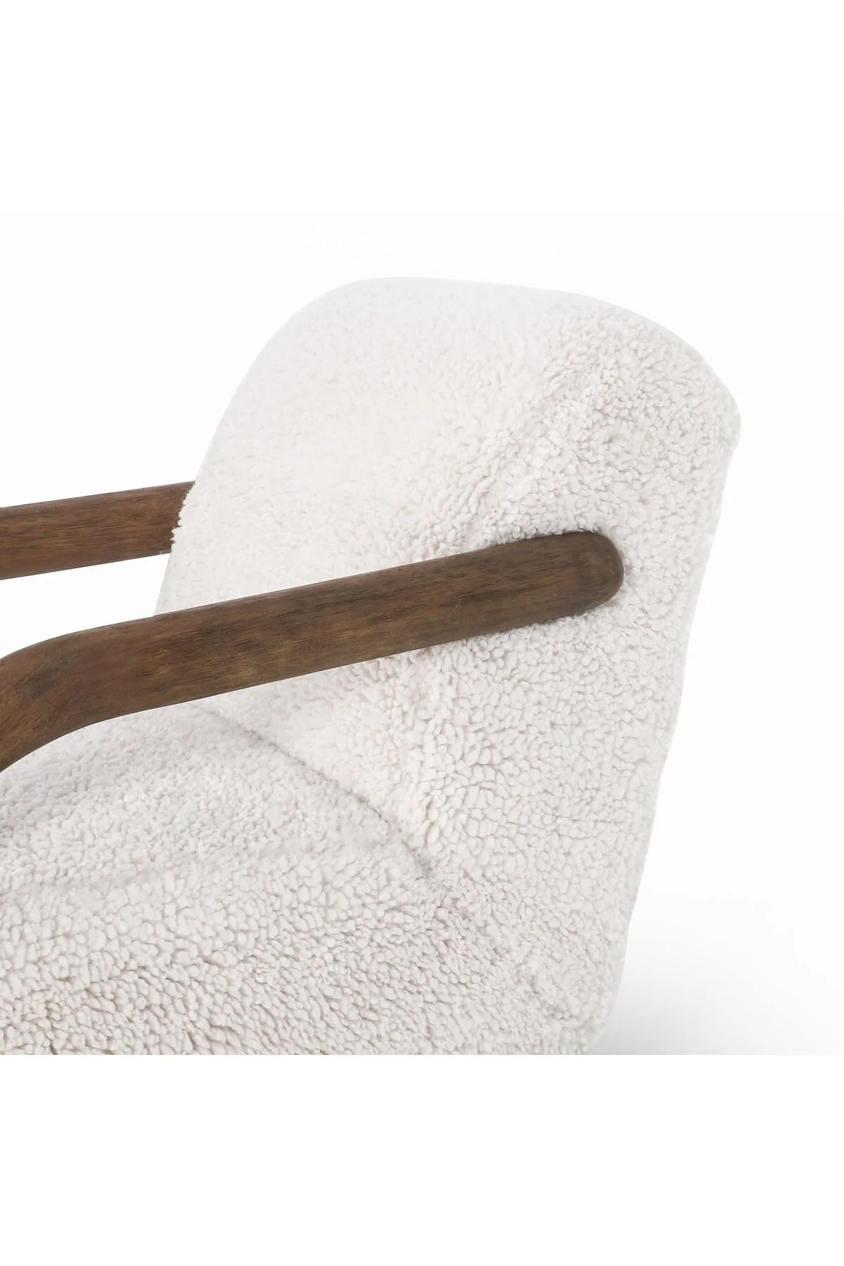 Aniston Chair - Natural - Image 8
