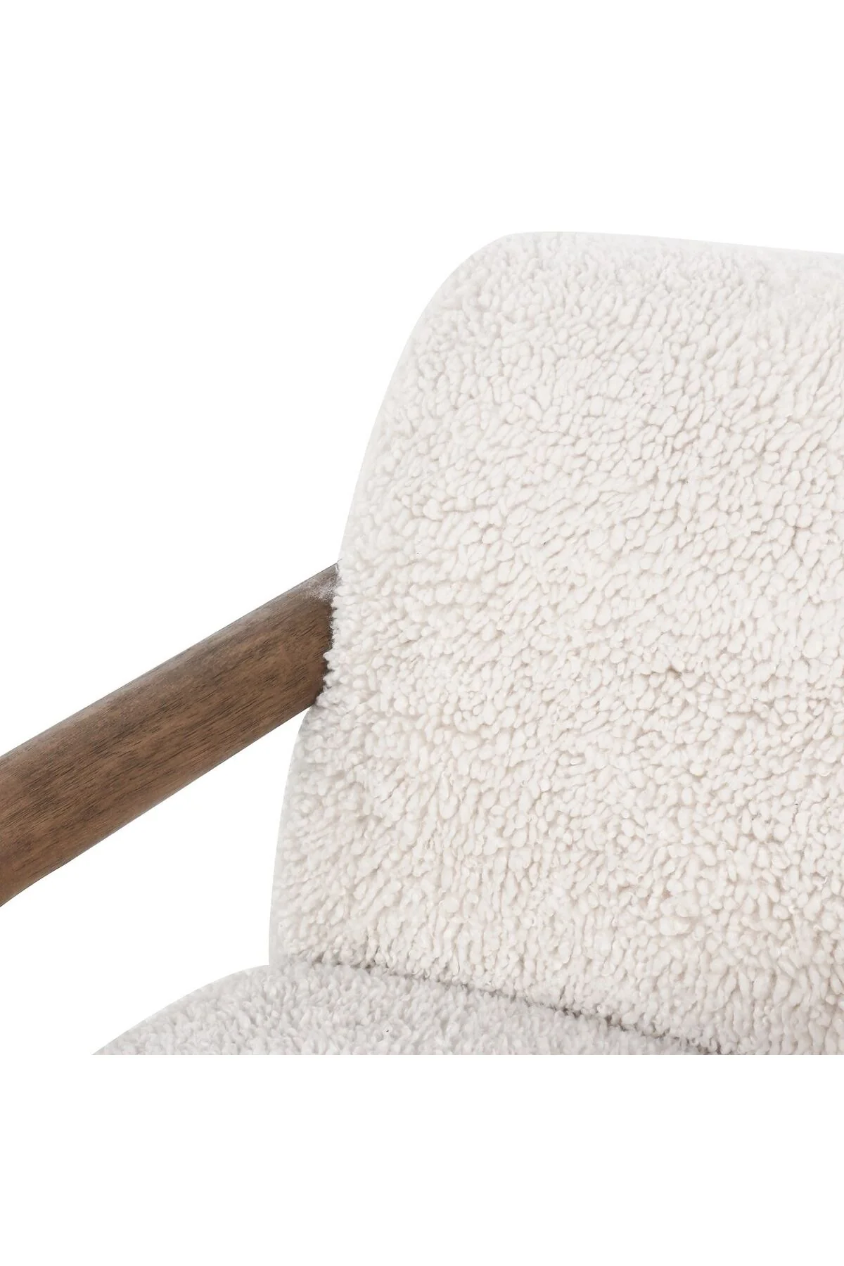 Aniston Chair - Natural - Image 9