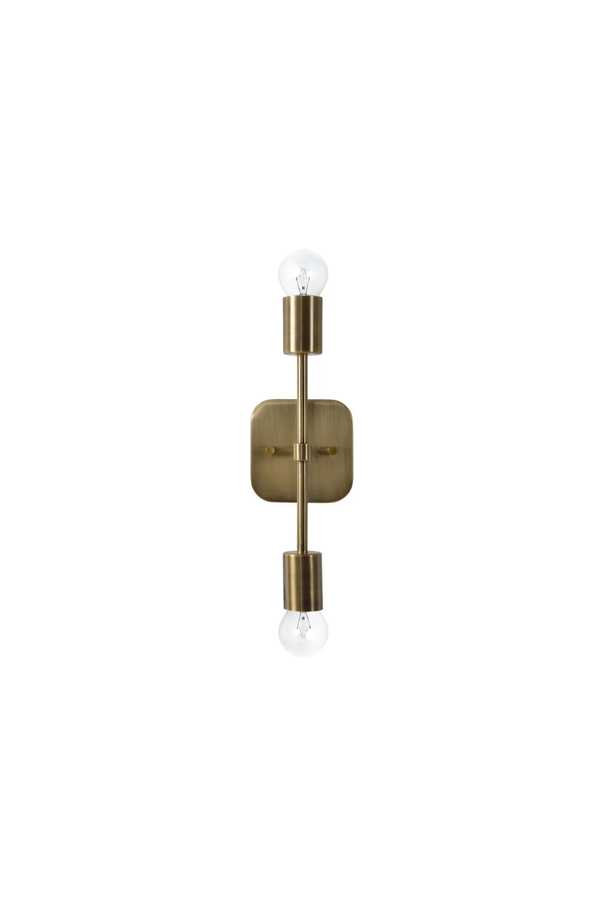 Anka Sconce