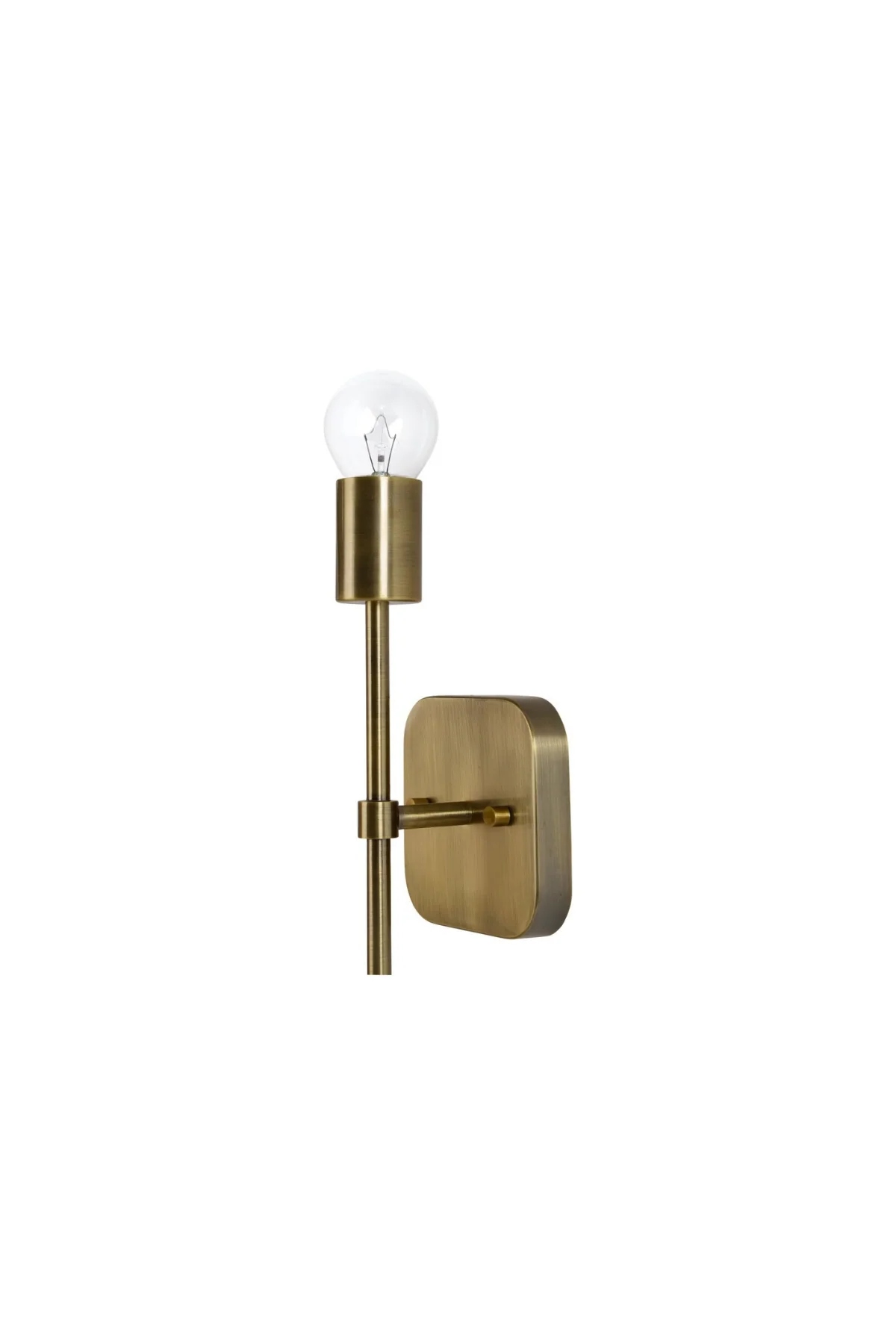Anka Sconce - Image 3