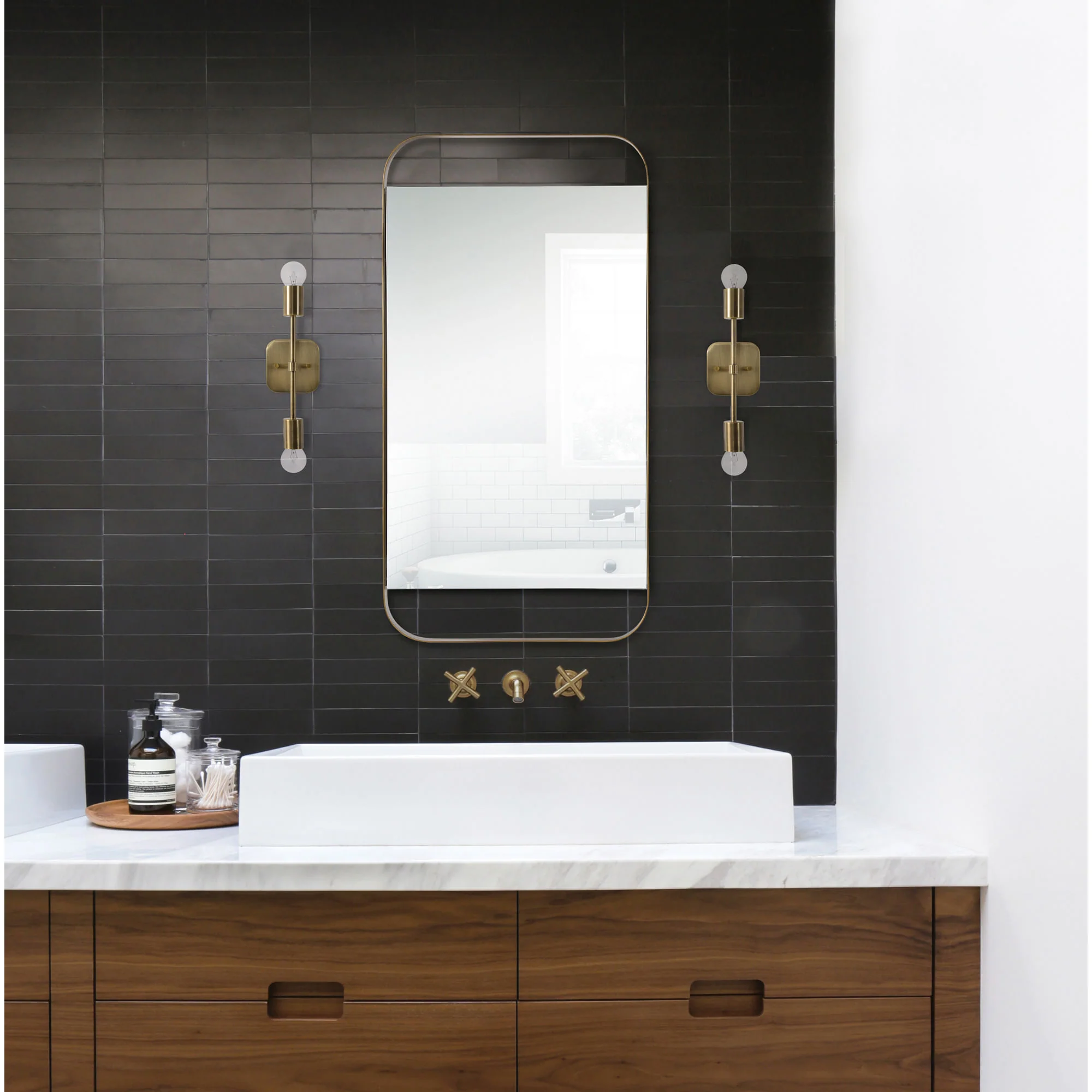 Anka Sconce - Image 4