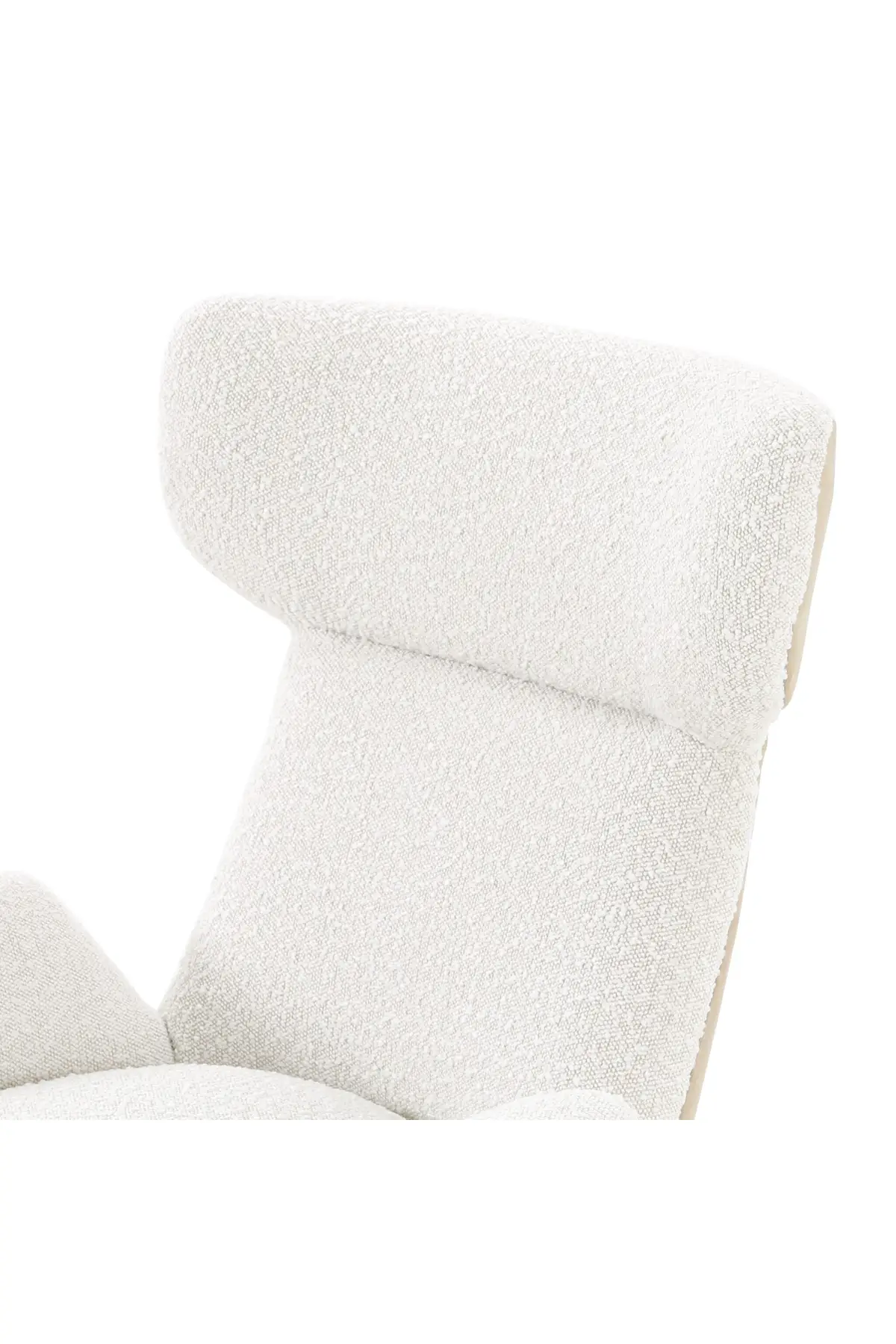 Anson Desk Chair - Image 5