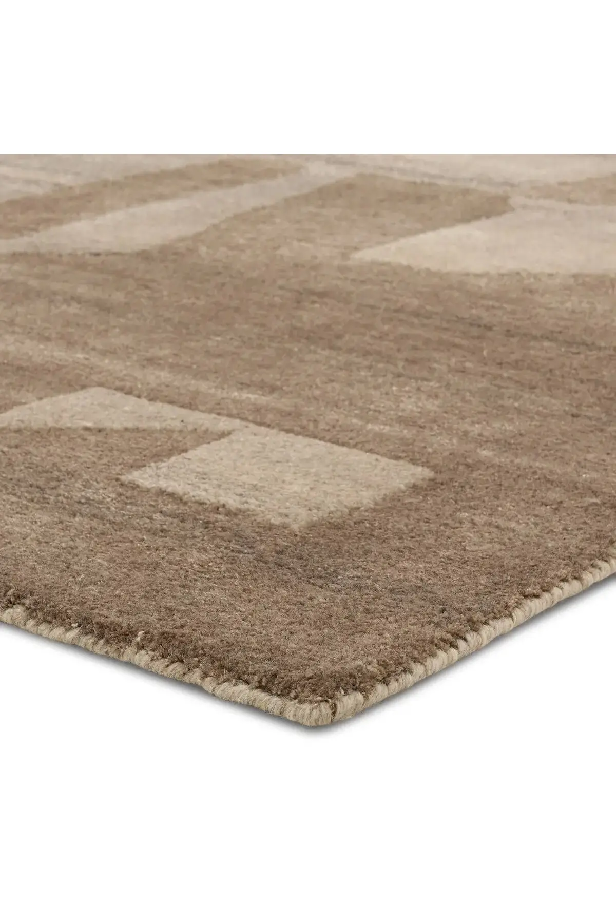 Anthem Rug - Image 3