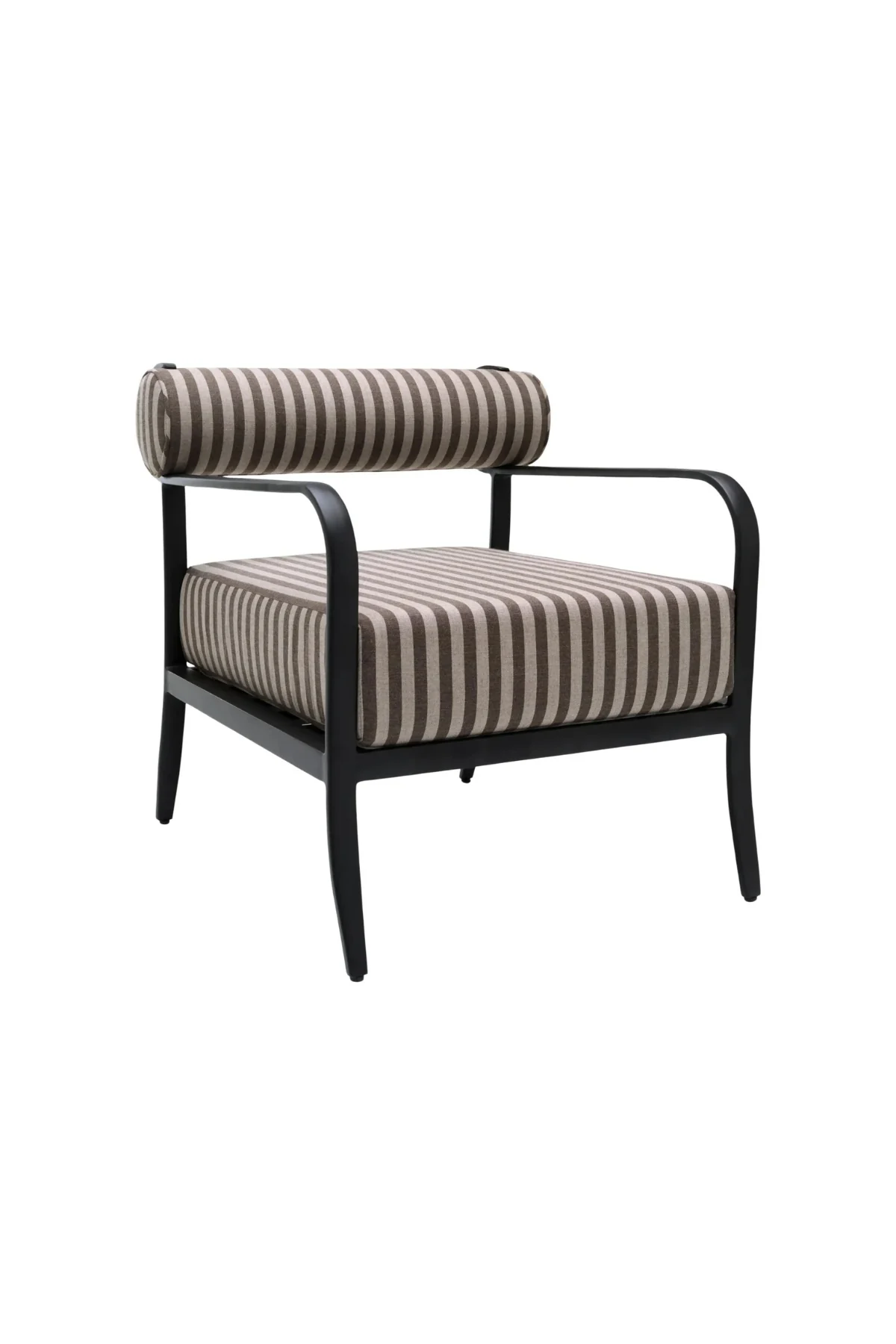 Antibes Accent Chair - Image 3