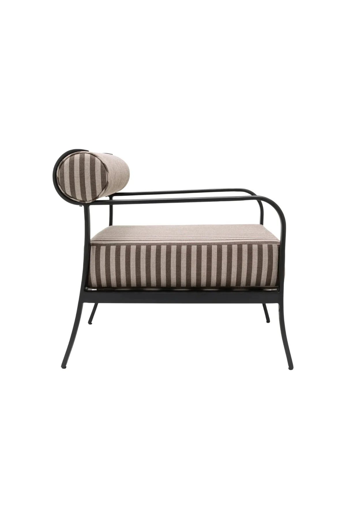 Antibes Accent Chair - Image 4