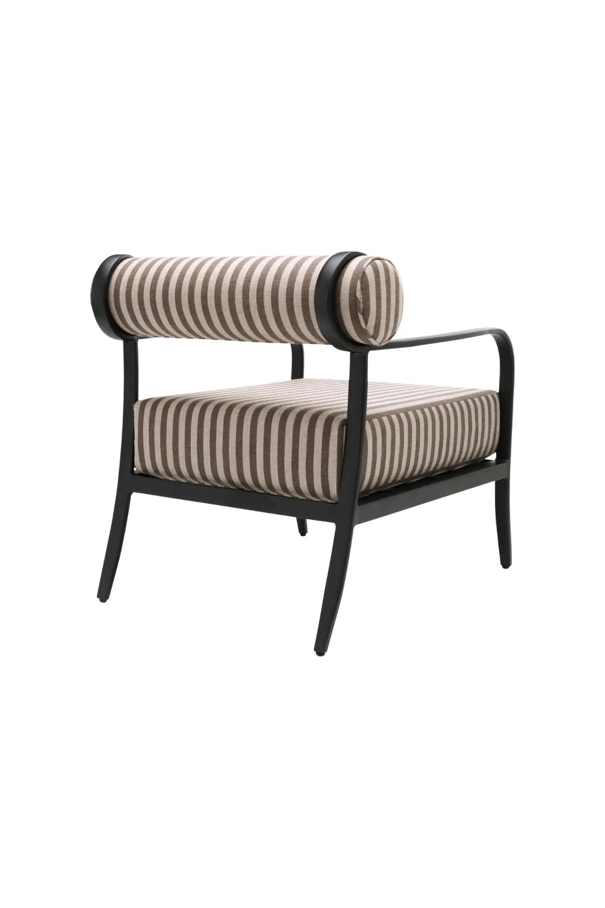 Antibes Accent Chair - Image 5