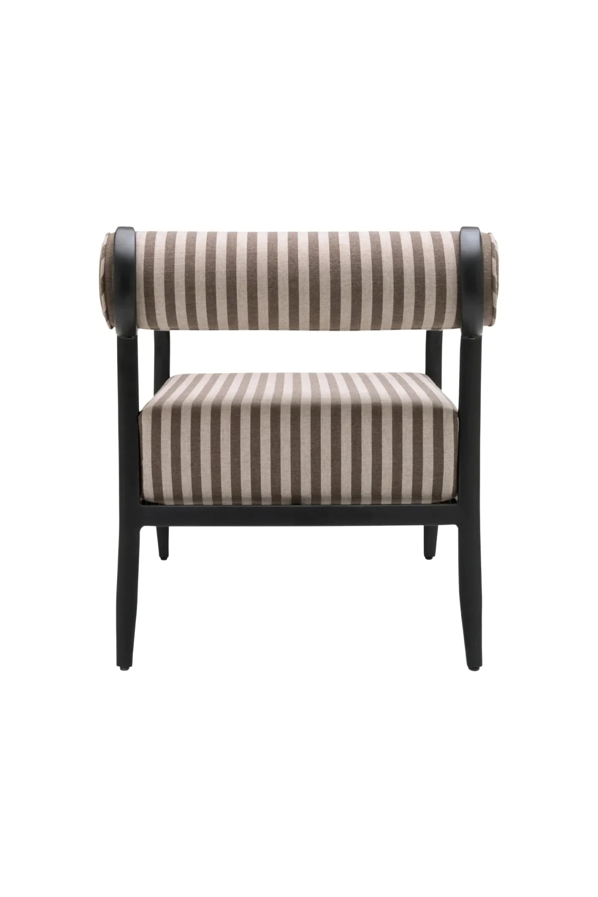 Antibes Accent Chair - Image 6