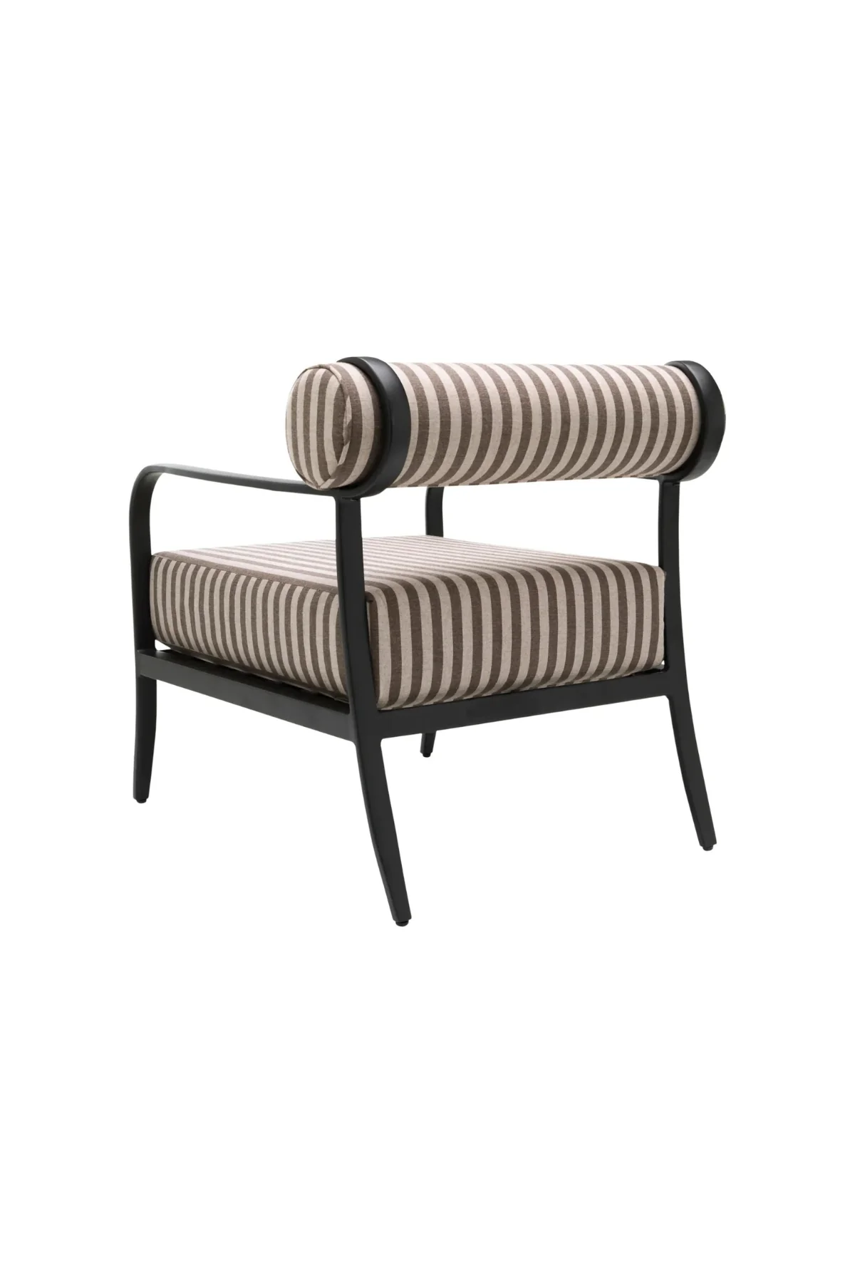 Antibes Accent Chair - Image 7