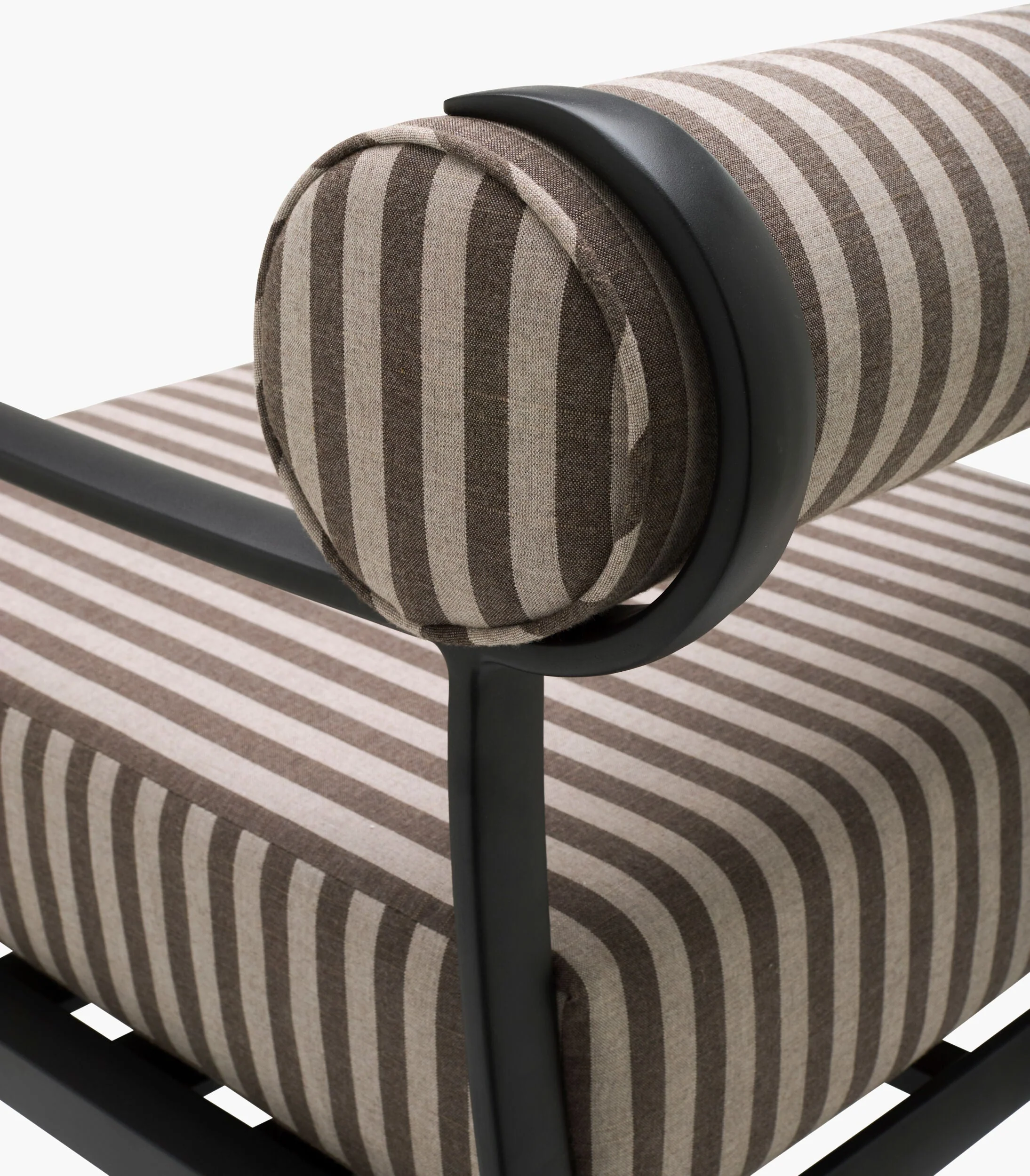 Antibes Accent Chair - Image 8