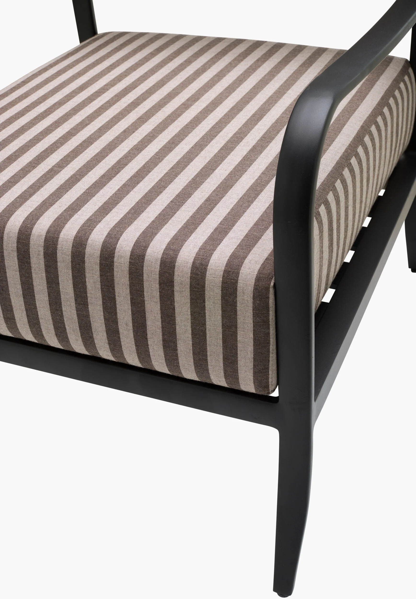 Antibes Accent Chair - Image 9
