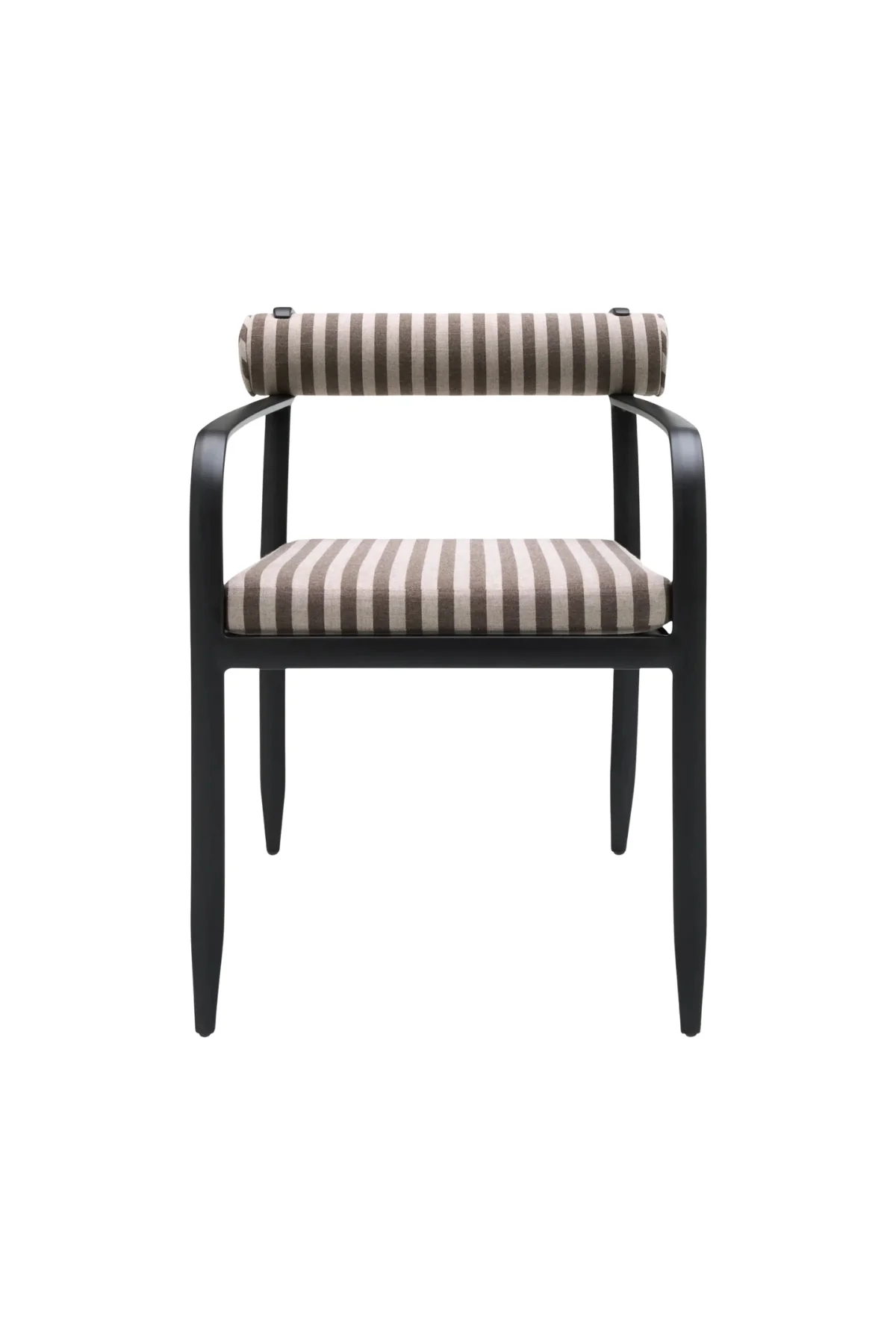 Antibes Dining Armchair