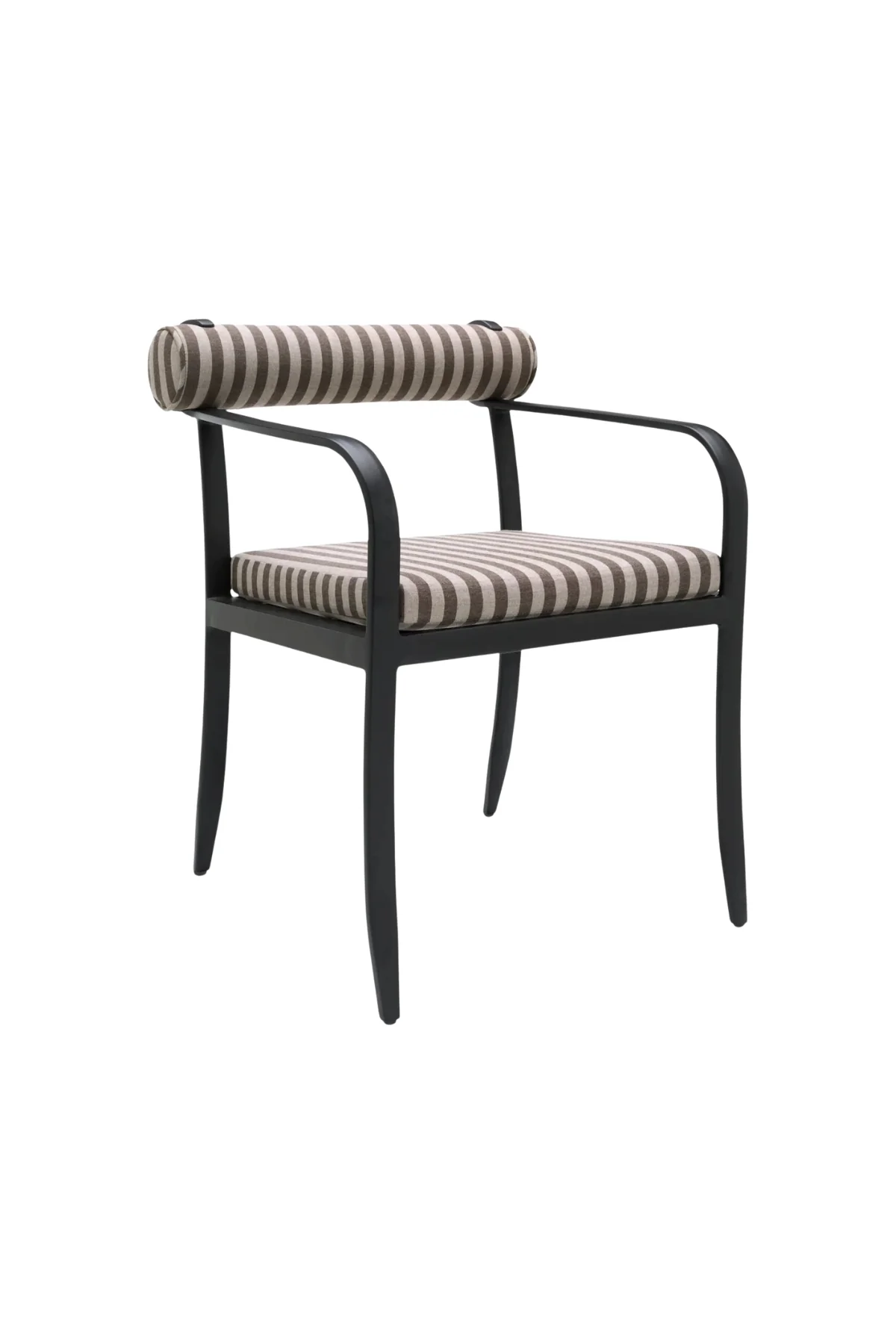 Antibes Dining Armchair - Image 3
