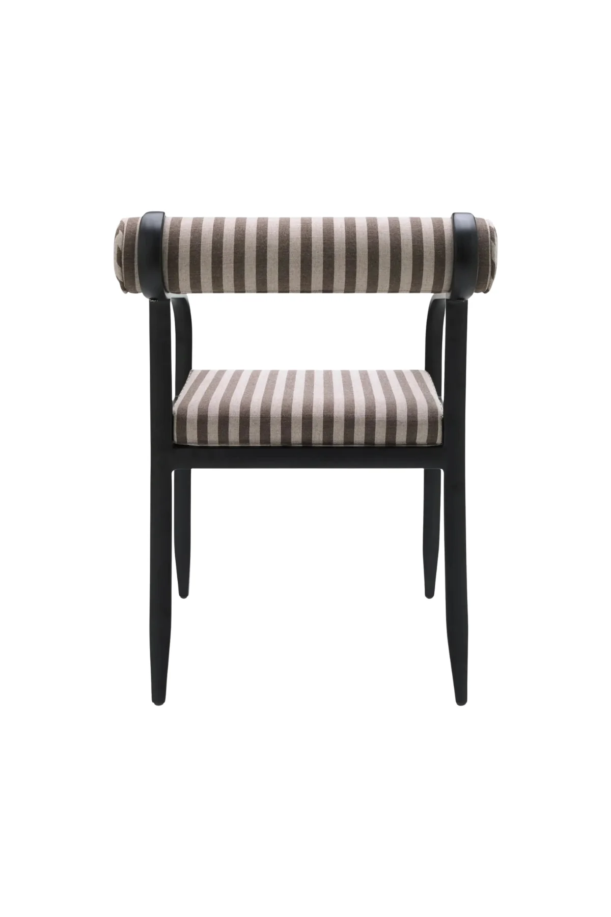 Antibes Dining Armchair - Image 5