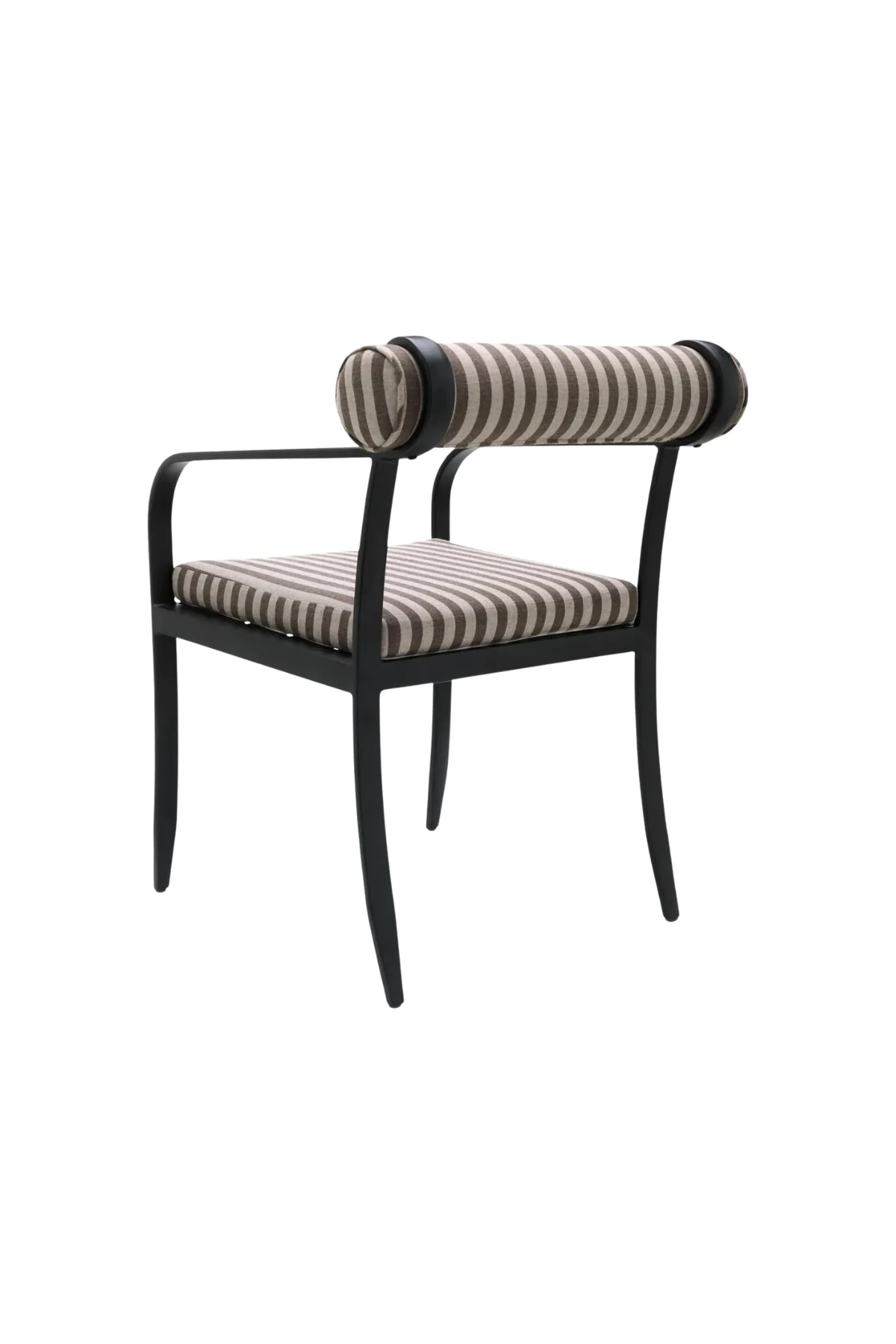 Antibes Dining Armchair - Image 6