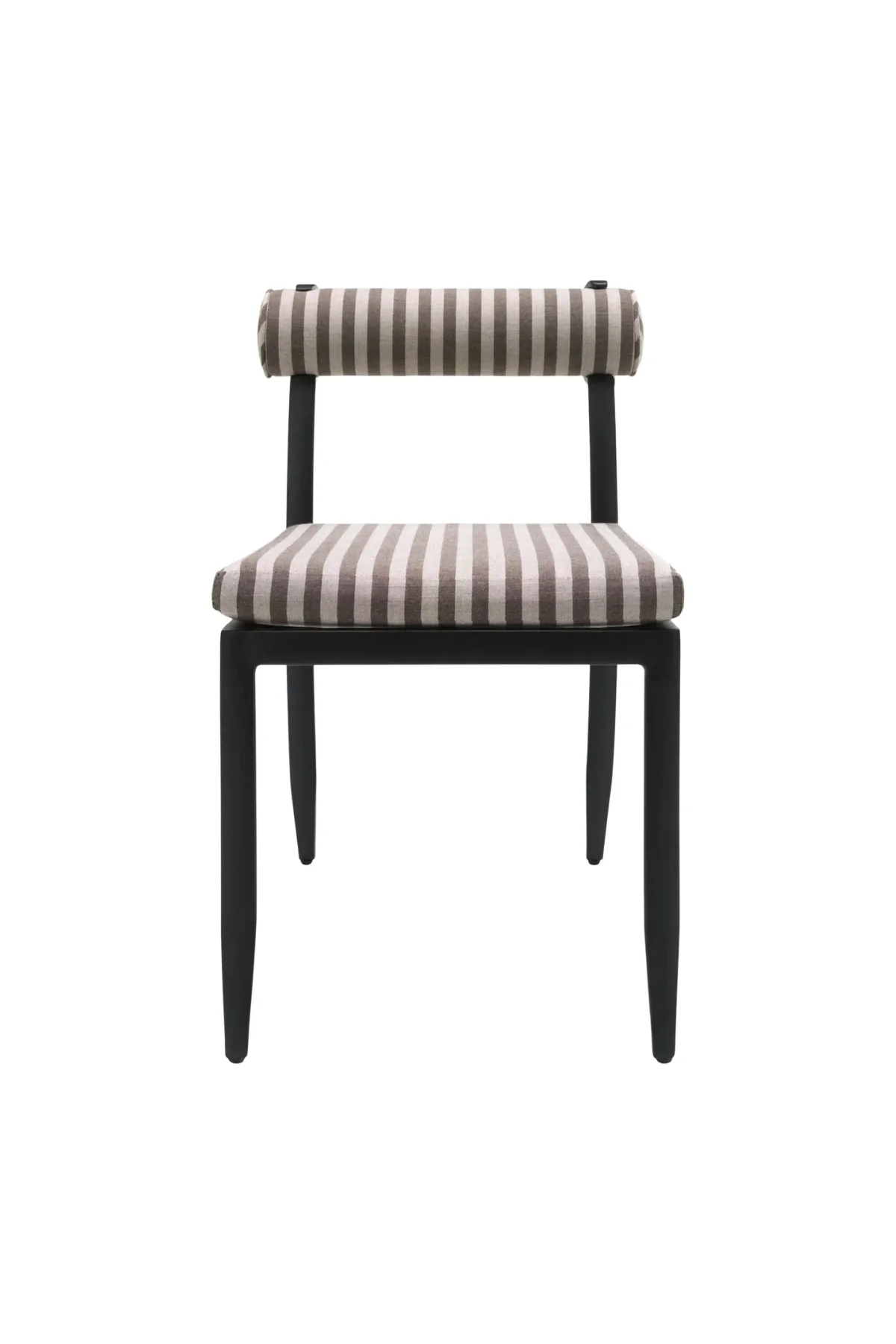 Antibes Dining Chair - Set of 2