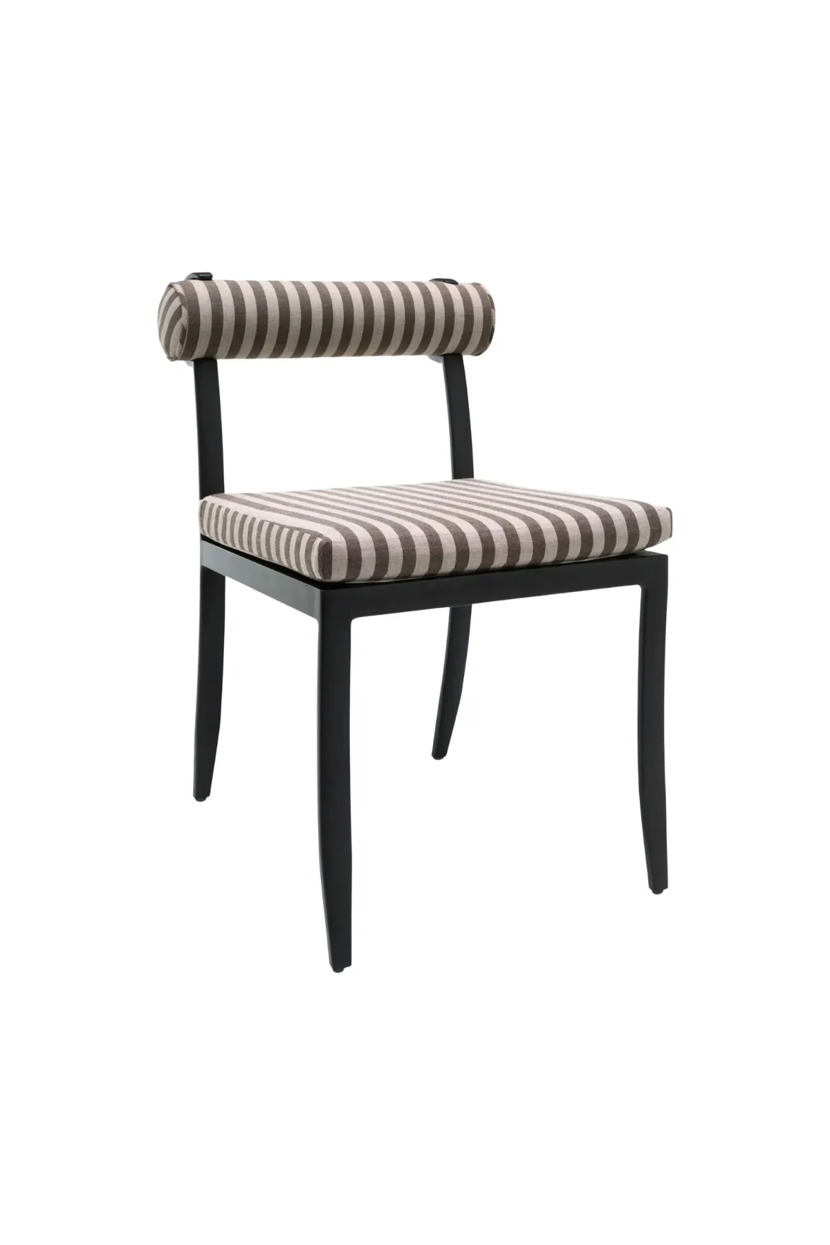 Antibes Dining Chair - Set of 2 - Image 3