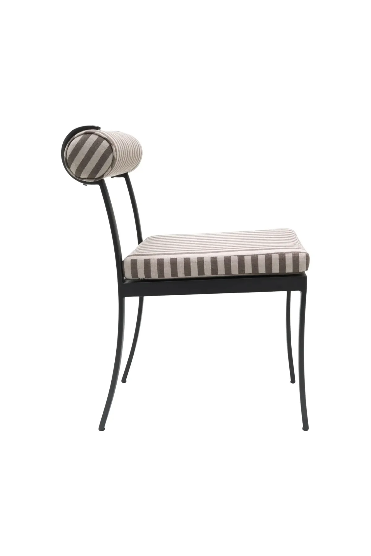 Antibes Dining Chair - Set of 2 - Image 4