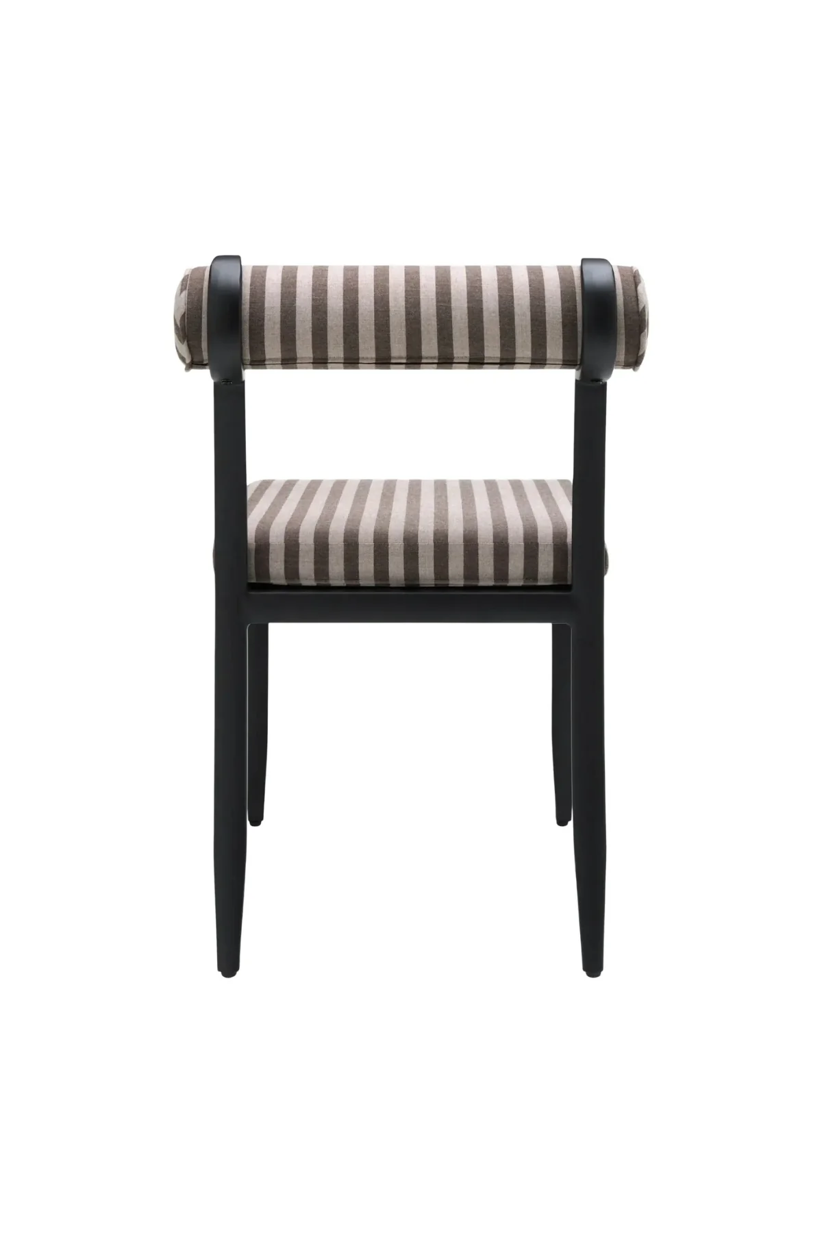 Antibes Dining Chair - Set of 2 - Image 5