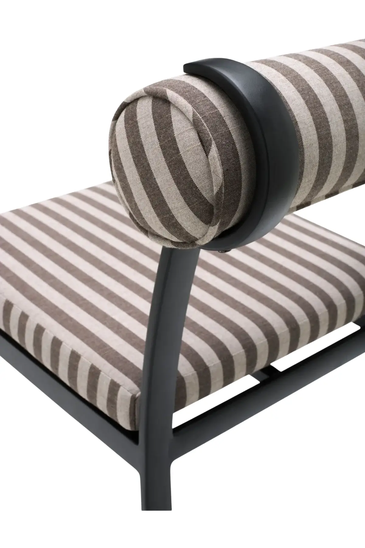 Antibes Dining Chair - Set of 2 - Image 7