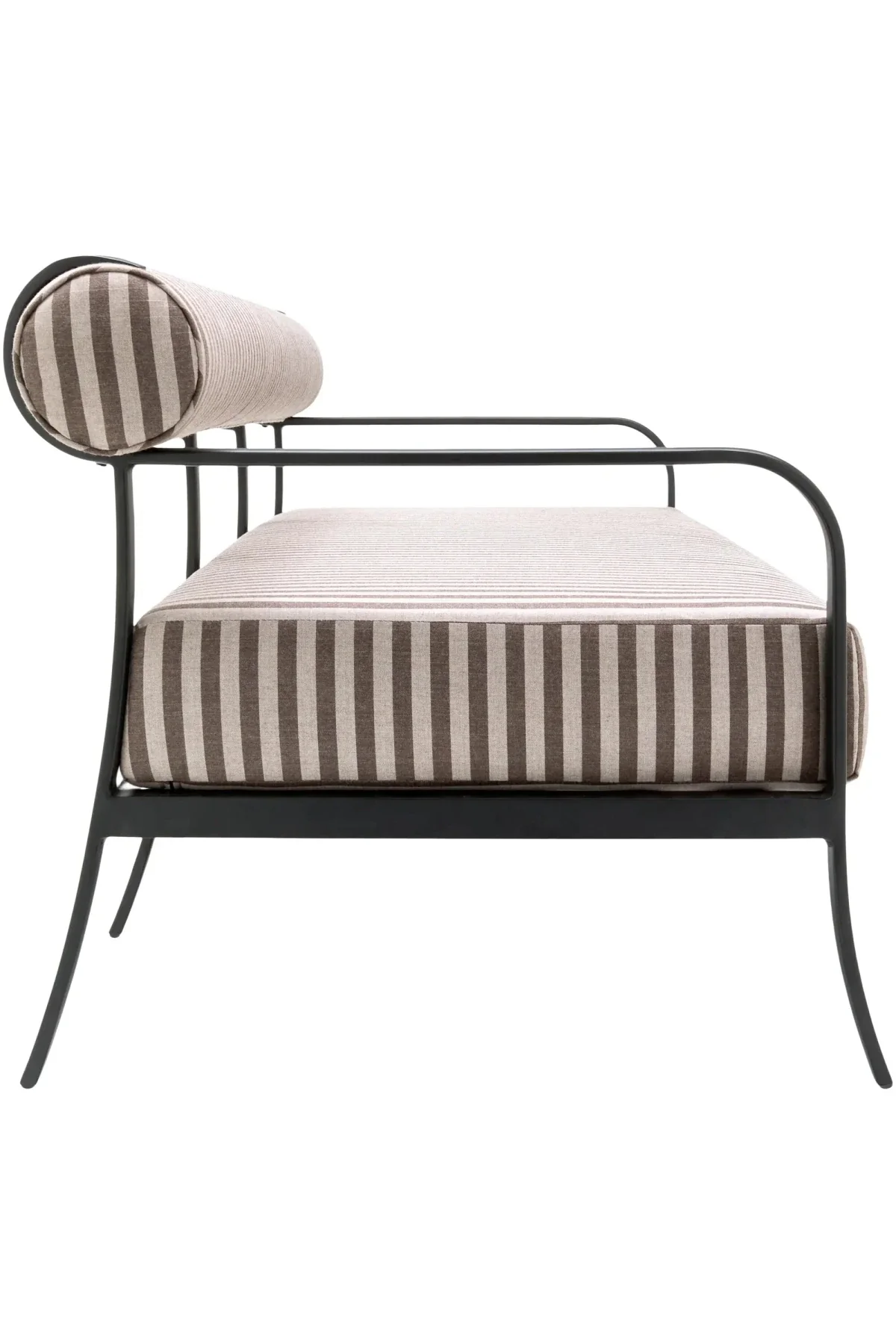 Antibes Sofa - Image 3