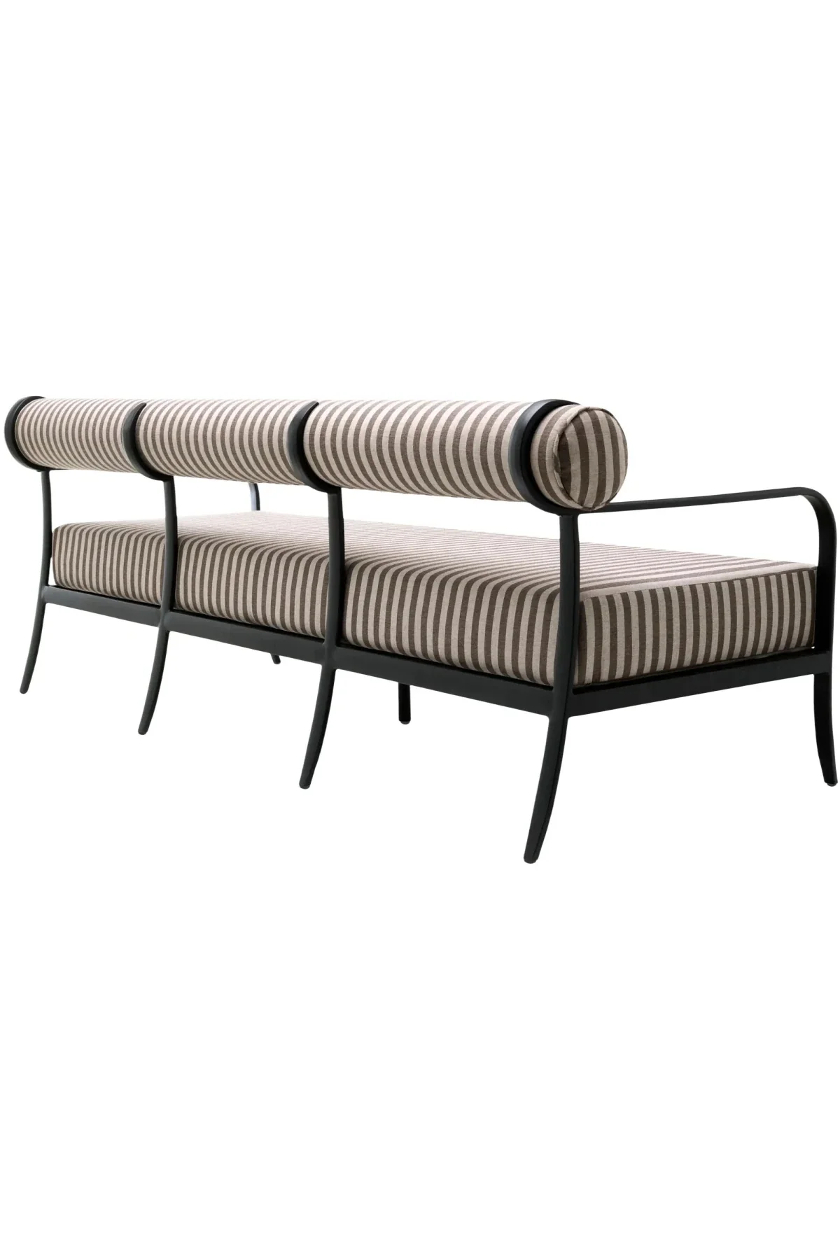 Antibes Sofa - Image 4