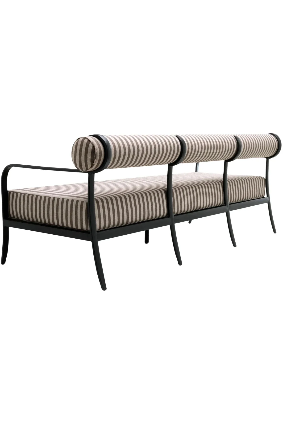Antibes Sofa - Image 6