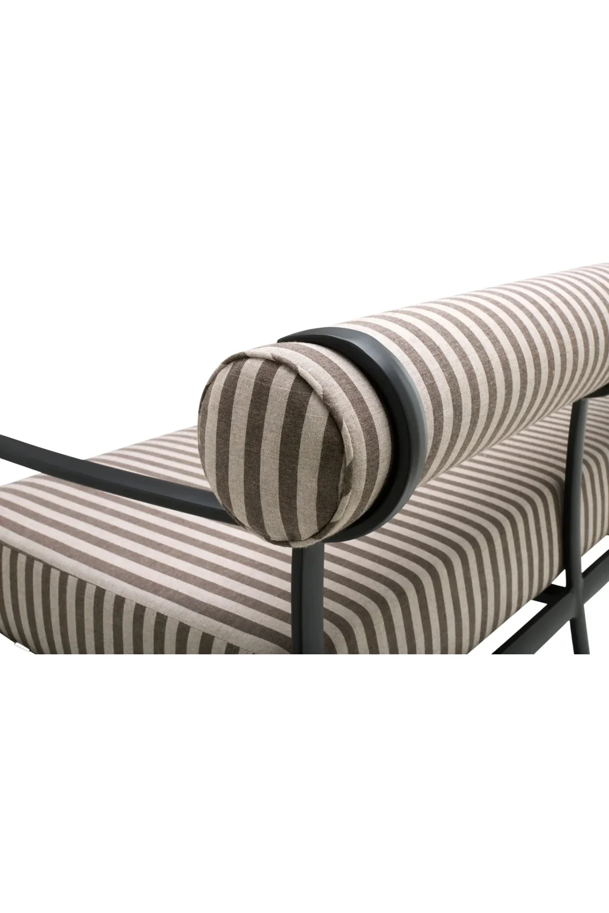 Antibes Sofa - Image 8